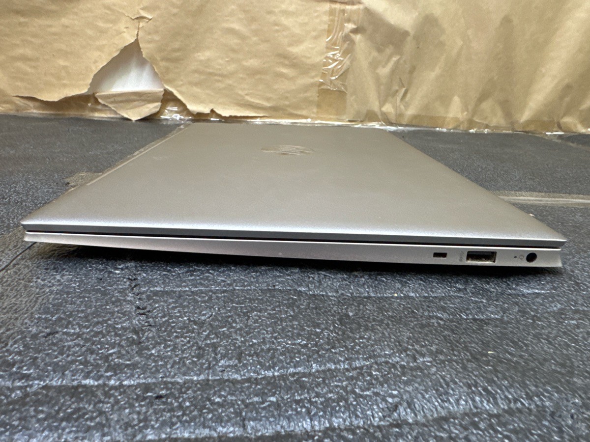 HEWLETT PACKARD PAVILLION 15-EG0050WM (R7A014694)