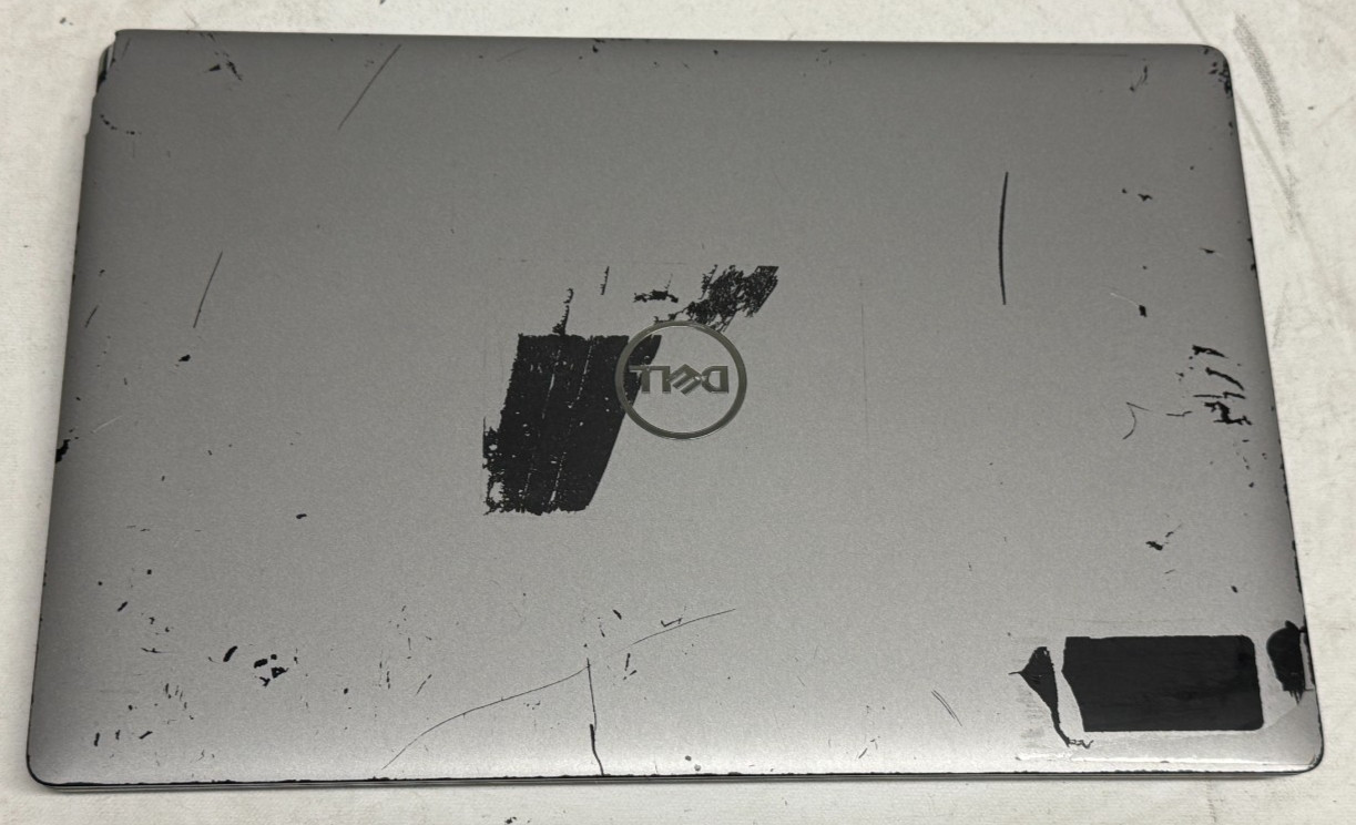 Dell Latitude 5410 14″ (i5-10210u 1.60GHz – 16GB RAM – 256GB SSD – Win11Home)