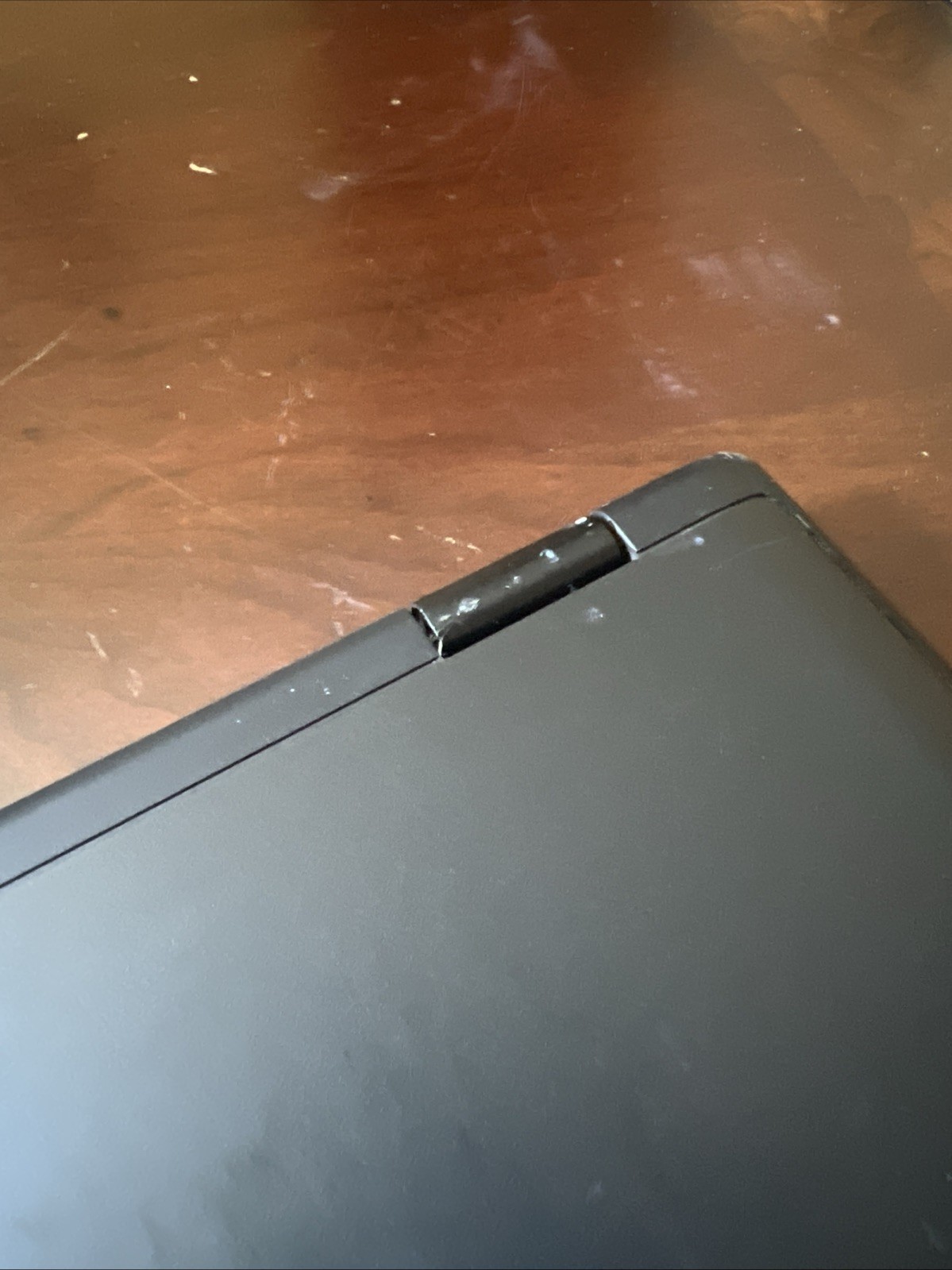 IBM Lenovo Thinkpad 11e Laptop Intel Celeron 1.60Ghz 4GB Ram 130GB HD