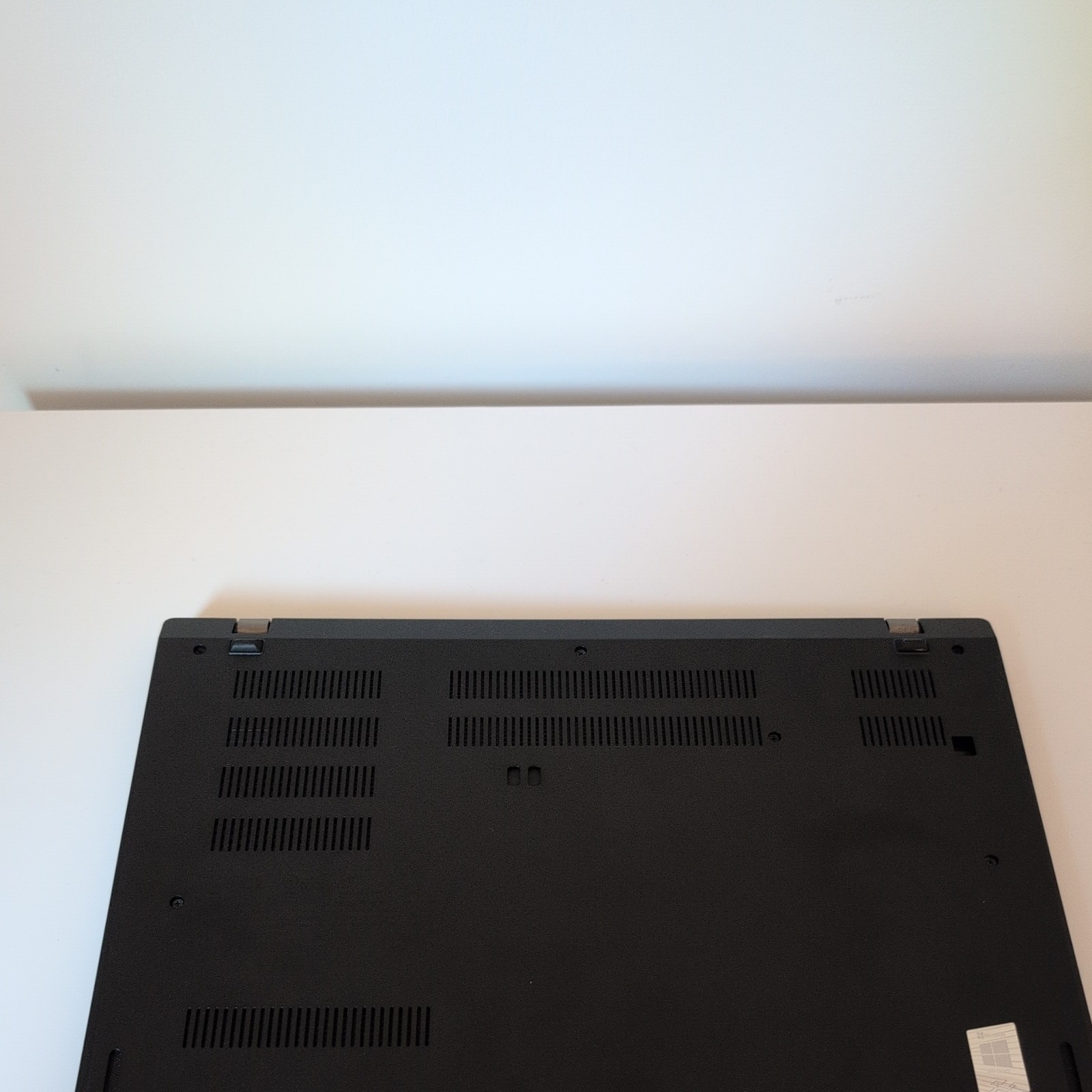 Lenovo ThinkPad L14 Gen 2 20X1005TUS 14″ i5-1135G7 2.4GHz 16GB RAM 512B SSD