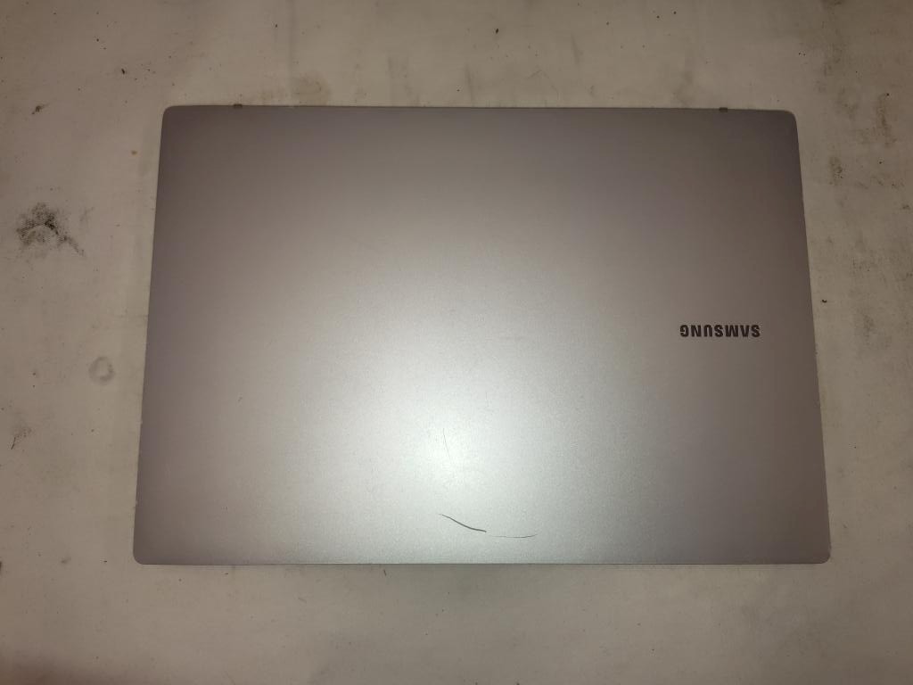 SAMSUNG NP545XLA (P31015830)