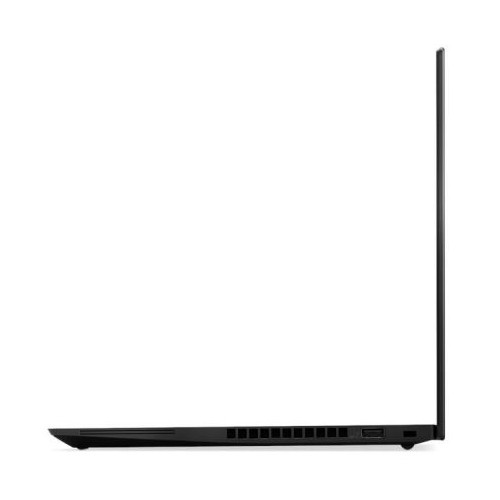 Lenovo ThinkPad T14s 14″ Intel Core i5 10th Gen 8GB 256GB Windows 11 Good
