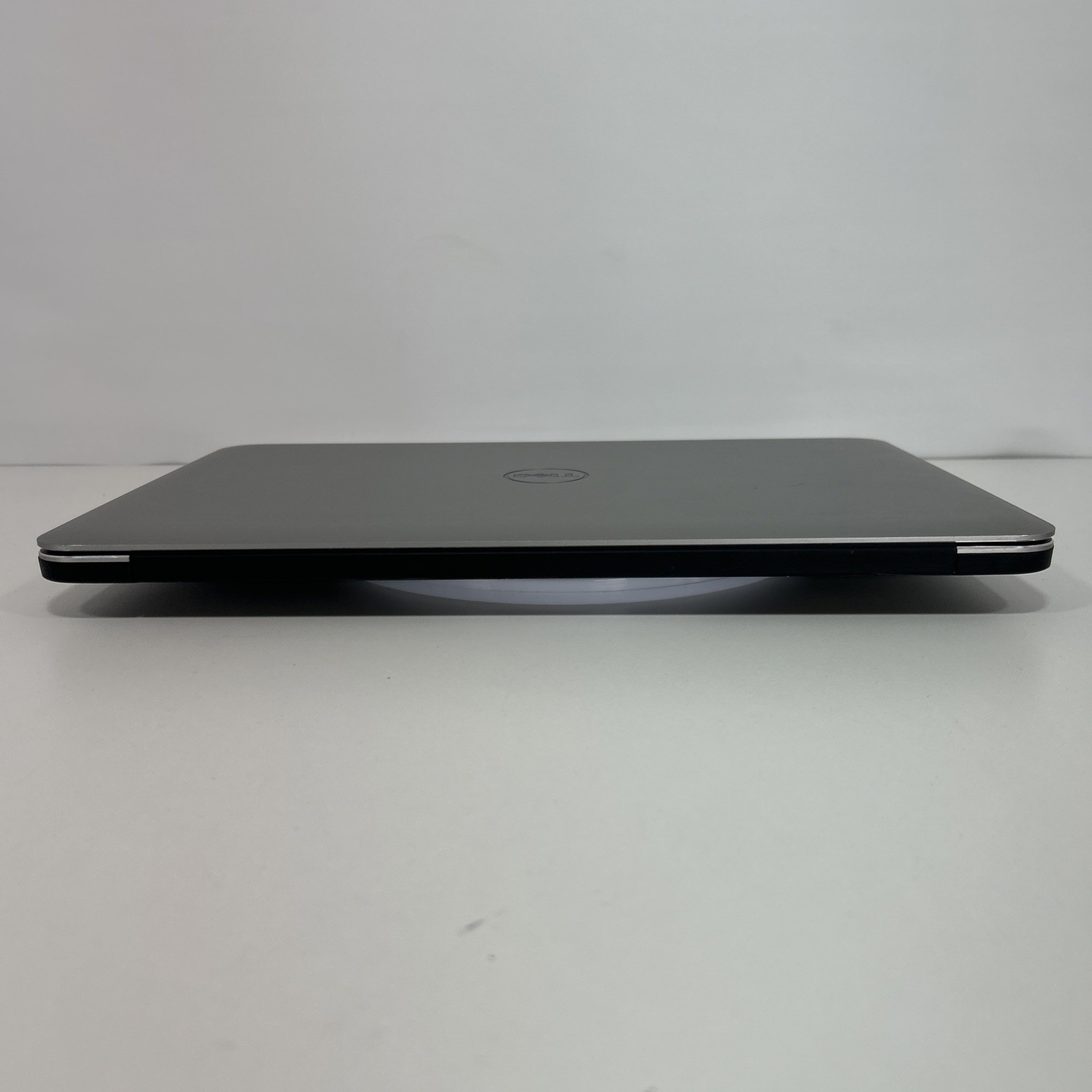 Dell Precision M3800 i7-4712HQ 16GB RAM 512GB SSD W11P Quadro K1100M No🔋