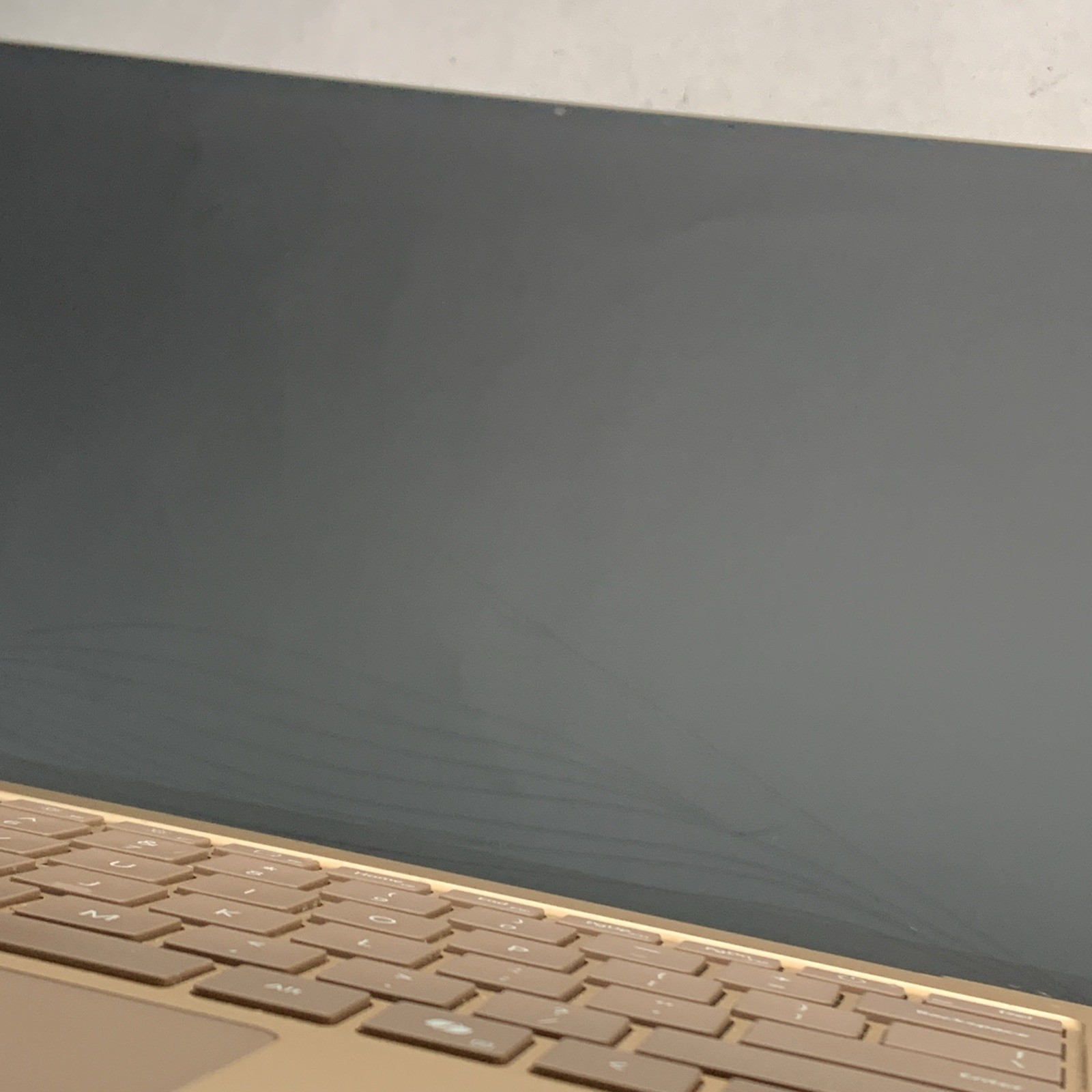 Surface Laptop 7 Copilot+ 13″ Touch SNAPDRAGON 512GB 16GB W11 Adreno X1 READ
