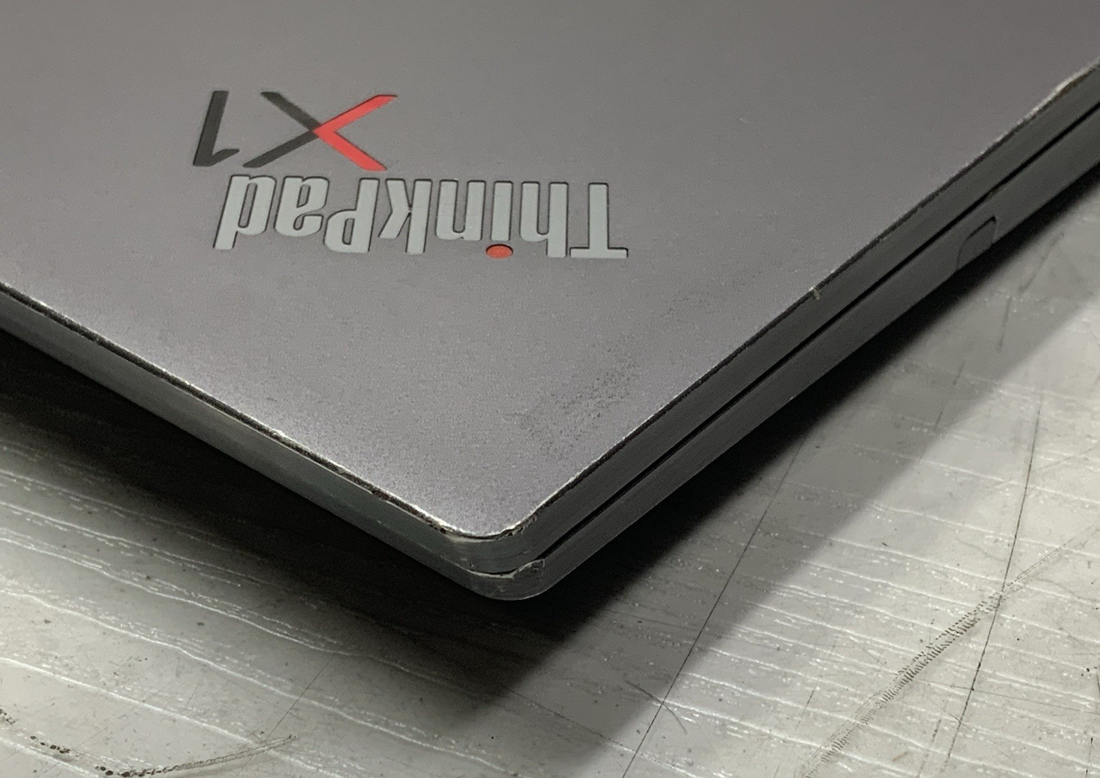 Lenovo ThinkPad X1 Yoga Gen 6 Touchscreen | Intel i7-1185G7 512GB NVMe 32GB DDR4