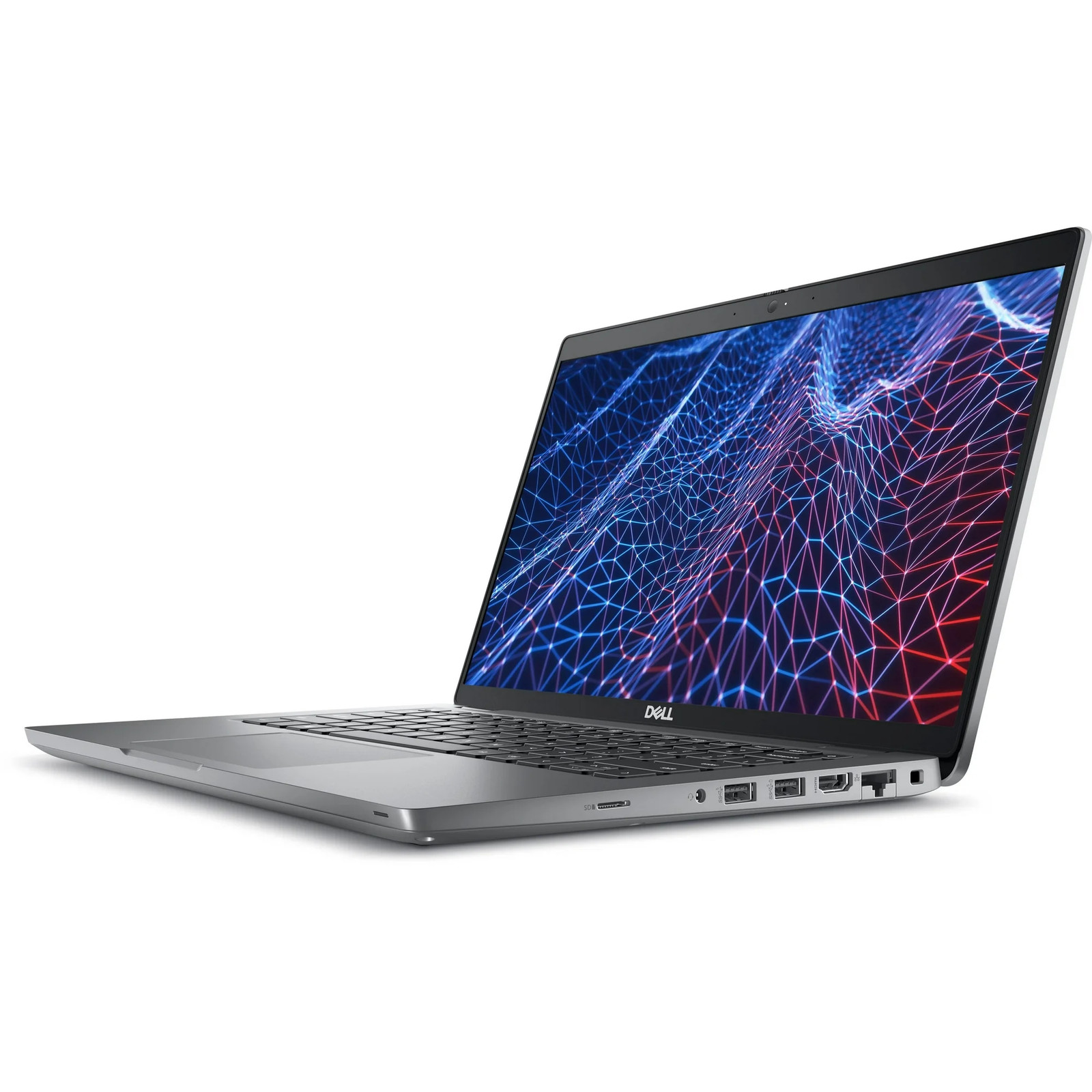 Dell Latitude 5430 14″ FHD Laptop, i7-1255U 32GB, 256GB, Windows 11 Pro