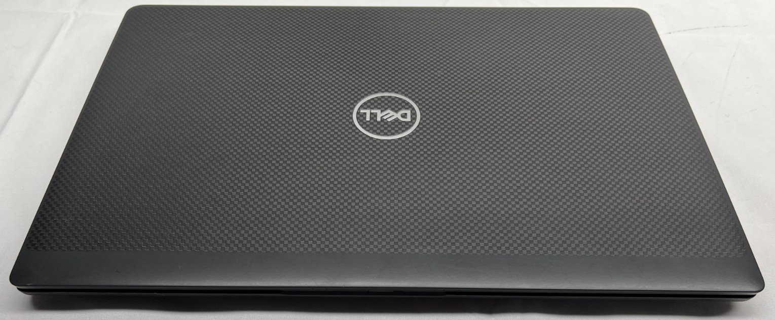 Dell Latitude 7420 14″ FHD i7 1185G7 3.00GHZ 16GB Ram 512GB NVMe SSD Win 11 Pro