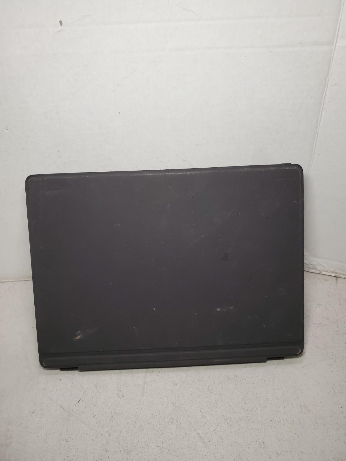 Dell Latitude 5290 2-in-1 i5 8350U 1.70GHz 8GB RAM 128GB SSD Win11 #69