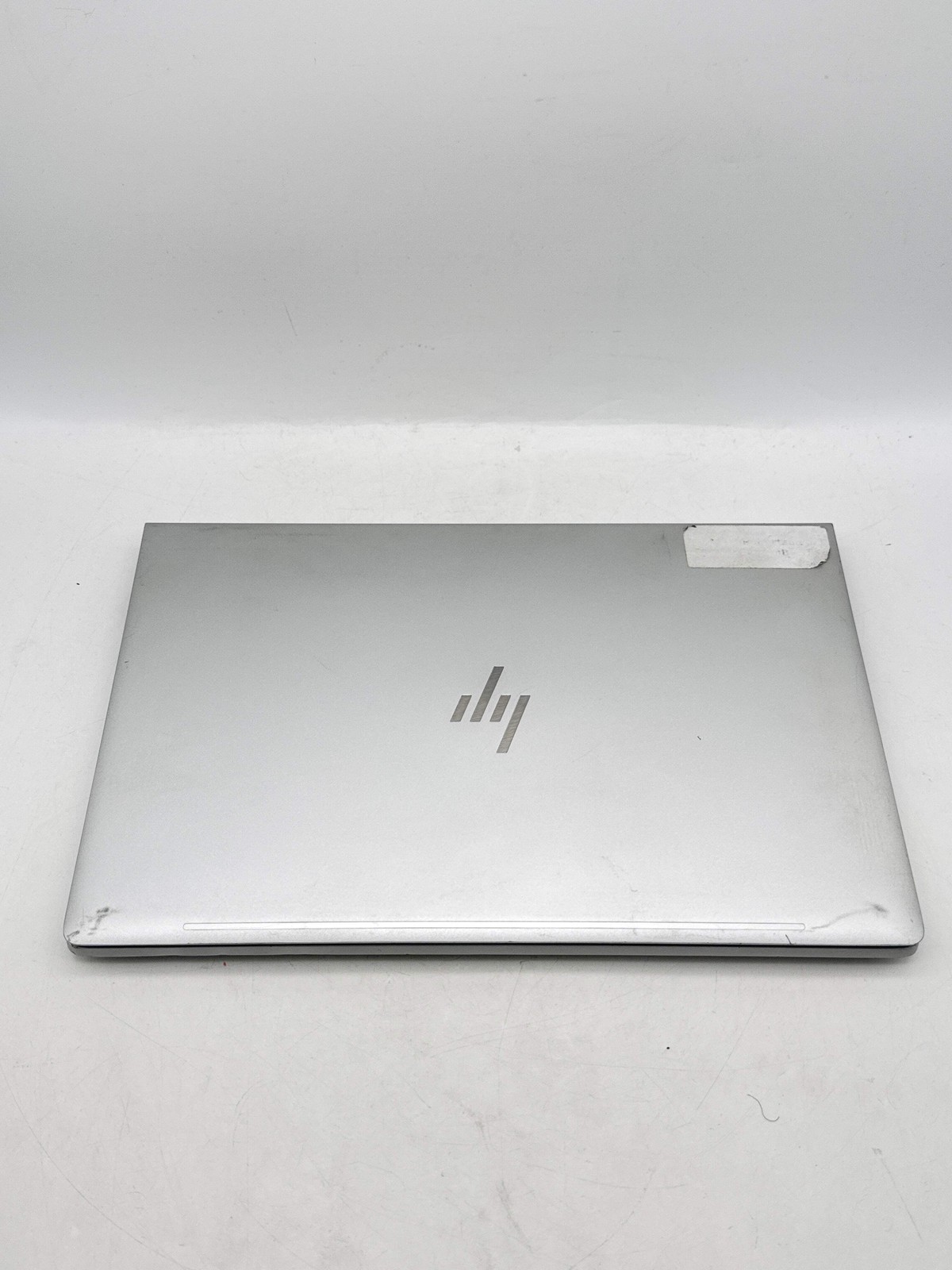 HP EliteBook 640 G10 14.0″ FHD Touch Core i5-1335U 1.30GHz 256GB SSD 8GB RAM #1