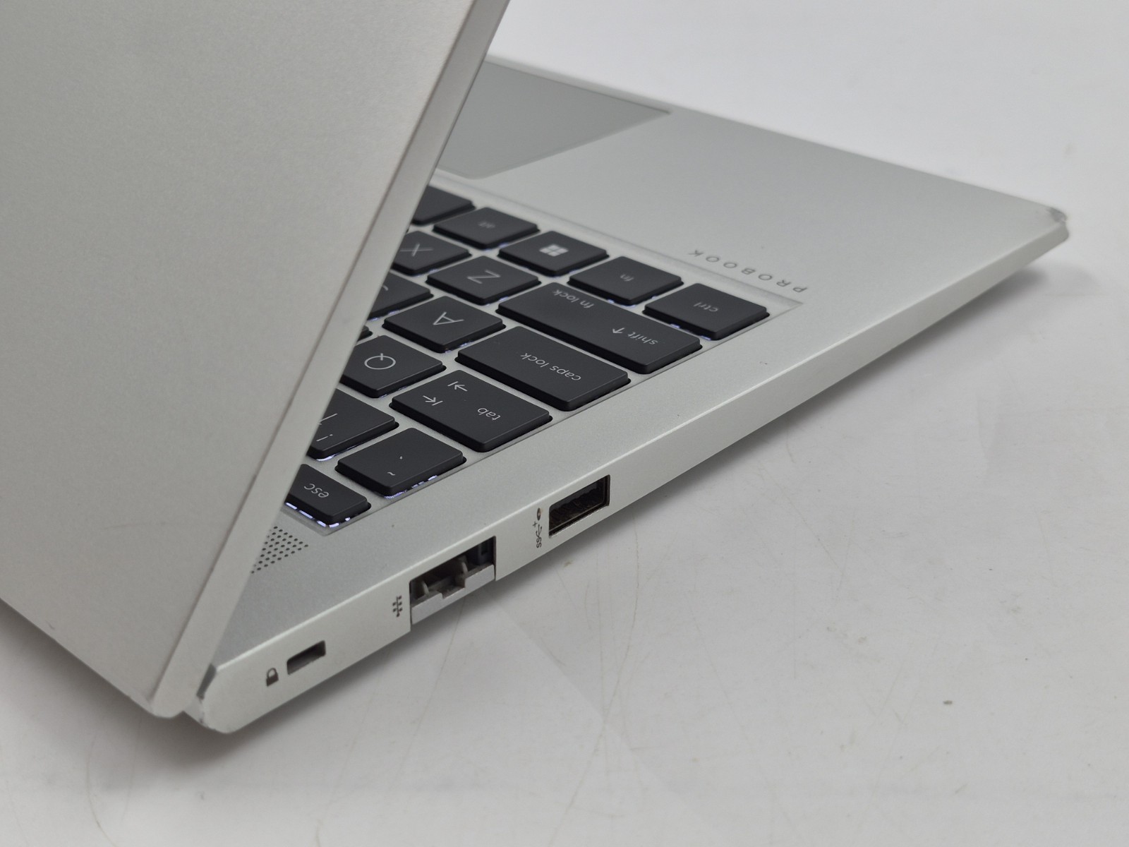 HP ProBook EliteBook 440 G9 i7-1255U 1.70GHz 32GB RAM 512GB SSD Win 11 Pro