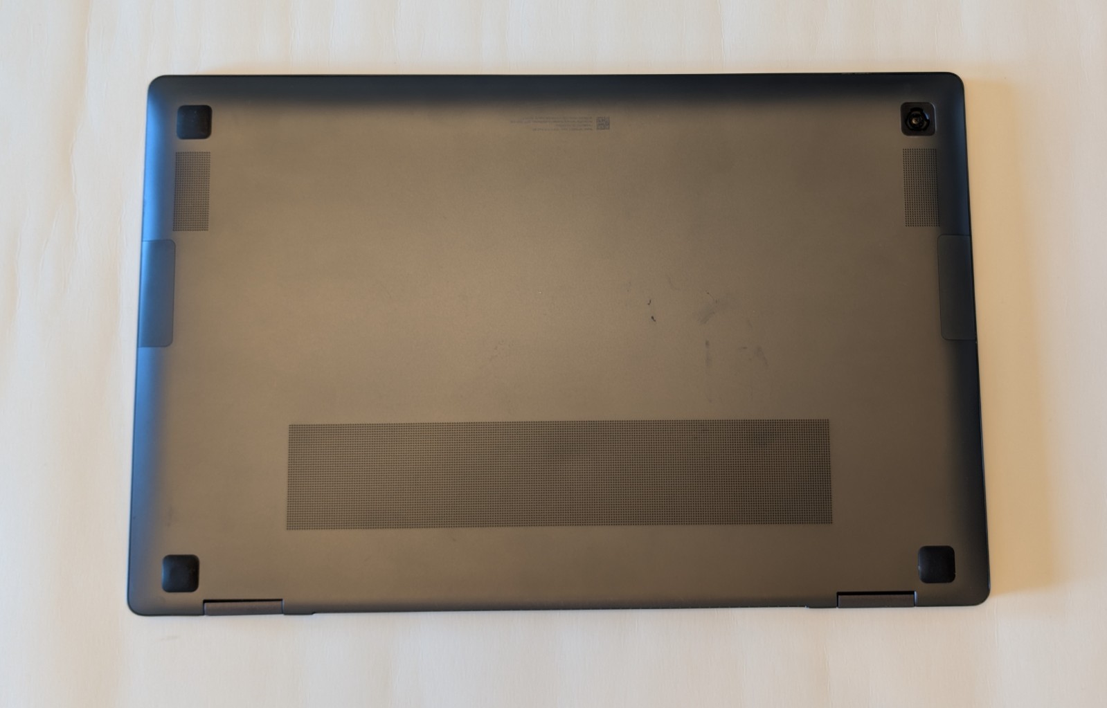 Samsung Galaxy Book3 360 i7-1360P 16GB RAM 512 GB SSD 15.6″ FHD Laptop. ~63F~