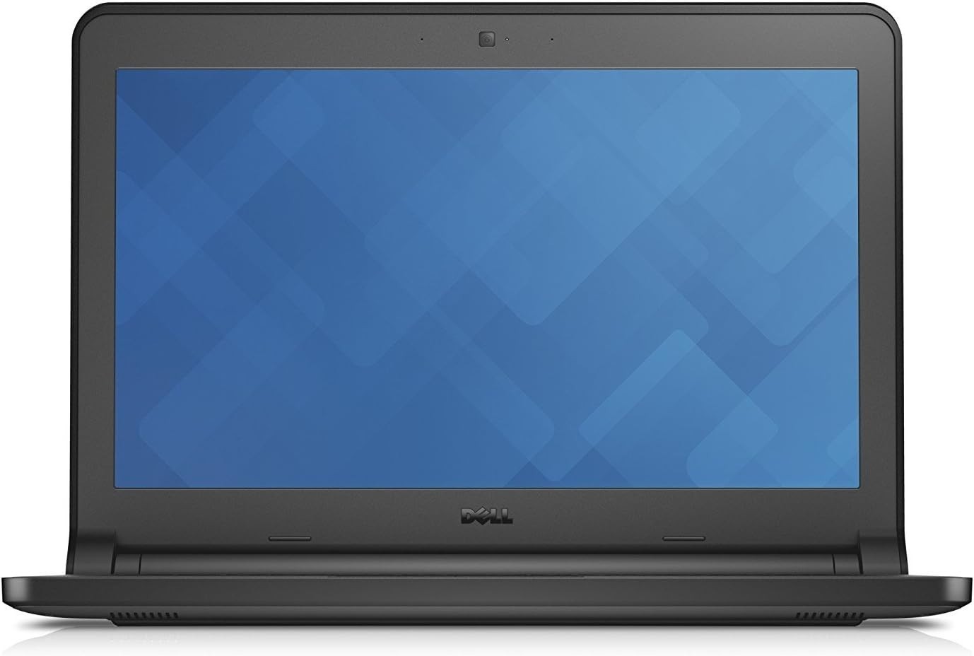 13.3 TouchScreen Dell Latitude Laptop: Intel i5! 16GB RAM – 512GB SSD! Zorin O.S