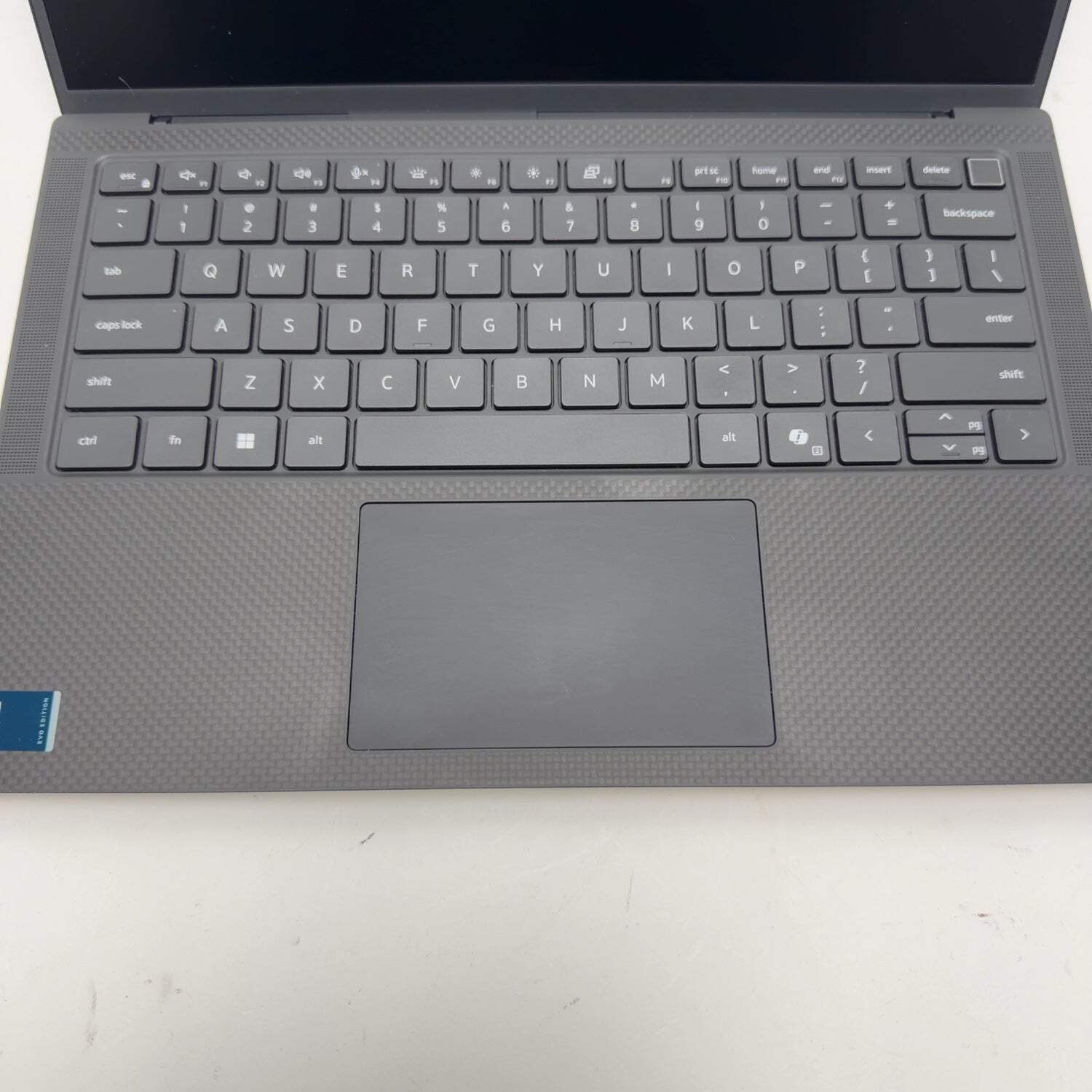 Dell Precision 5490 14″ Core Ultra 9 185H 2.5GHz 32GB RAM 1TB SSD RTX 1000 Ada