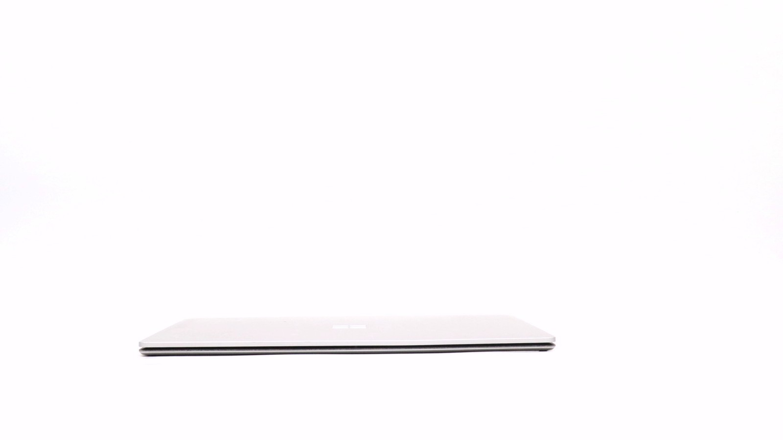 Microsoft Surface Laptop 4 13 16GB 256GB Silver 2021