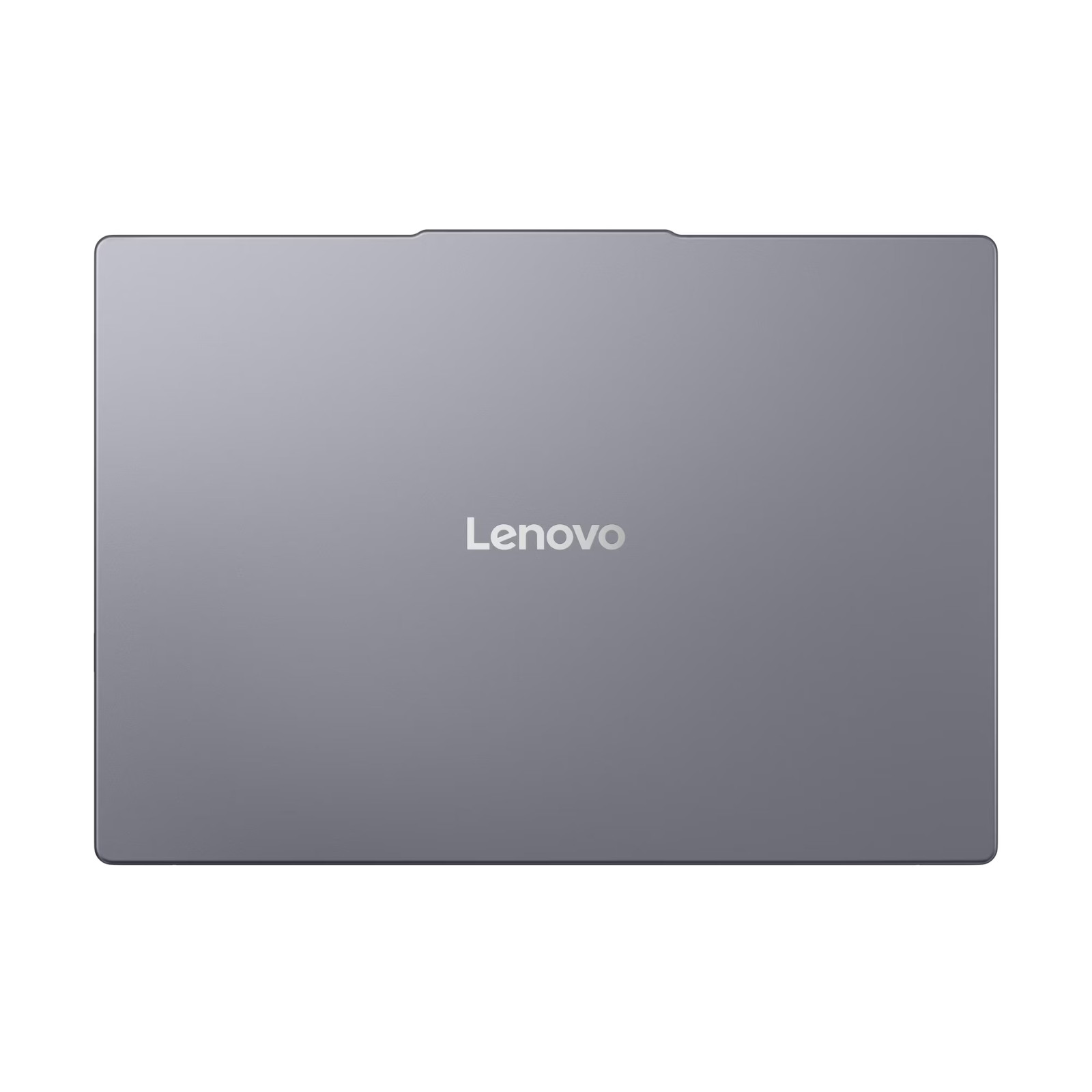 Lenovo IdeaPad 3 15.3 FHD+ Laptop Snapdragon X X1-26-100 16GB LPDDR5X 1TB SSD