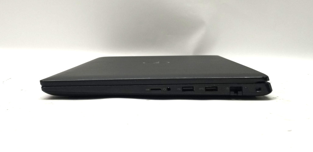 Dell Latitude 3520 15.6″HD i5-1135G7@2.40GHz 8GB RAM 256GB NVMe Win11Pro WH973*!