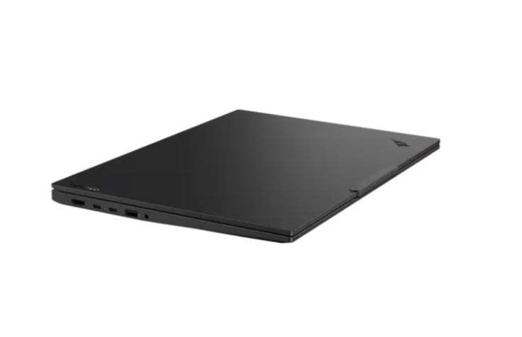 Lenovo ThinkPad E16 Gen 3 16″ AMD Ryzen 7 250 16GB 512GB Win11H 2Yr Warranty