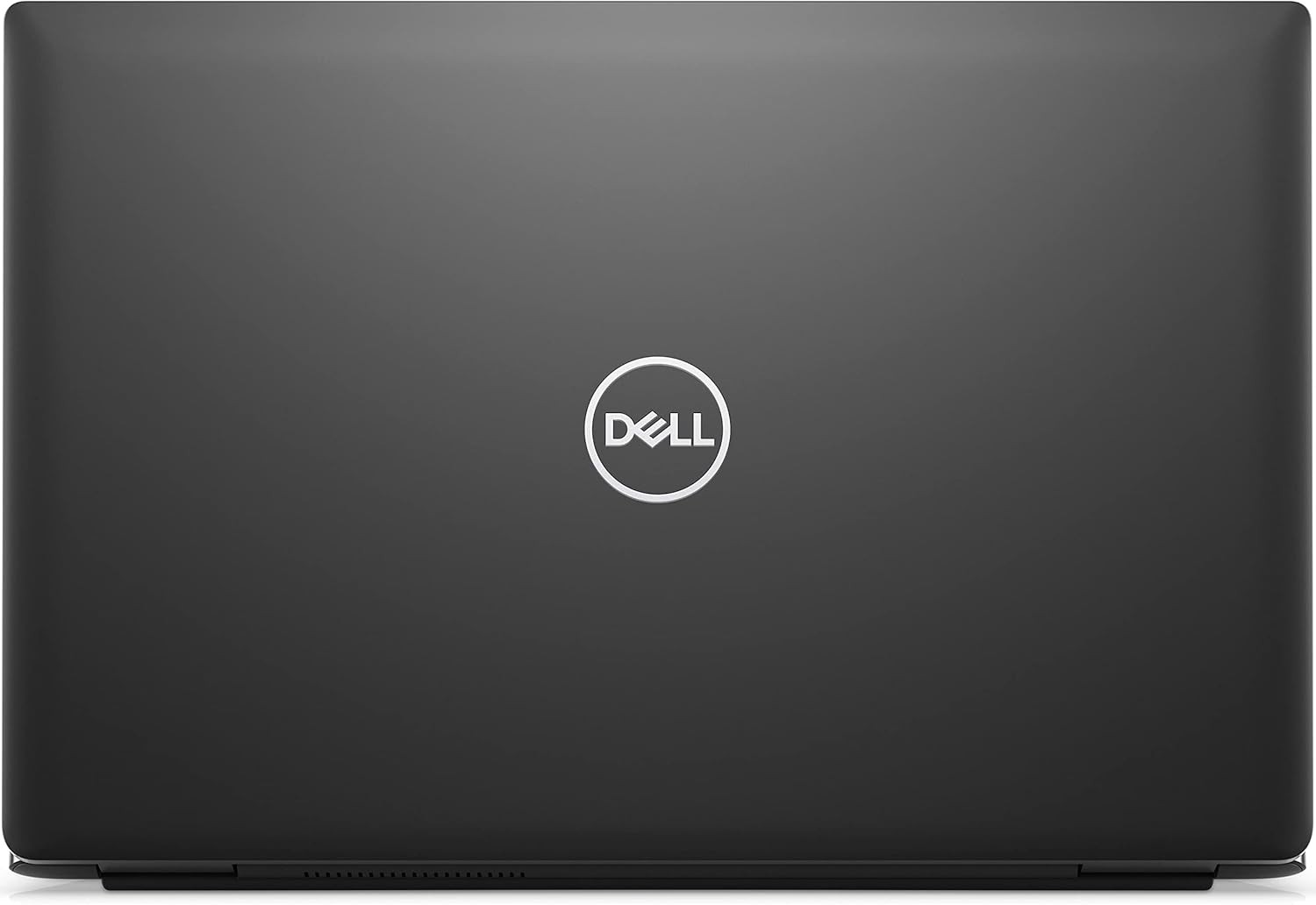 Dell Latitude 15.2″ Laptop : i5 11th Gen | 8GB RAM 256GB SSD | Windows 11 Pro