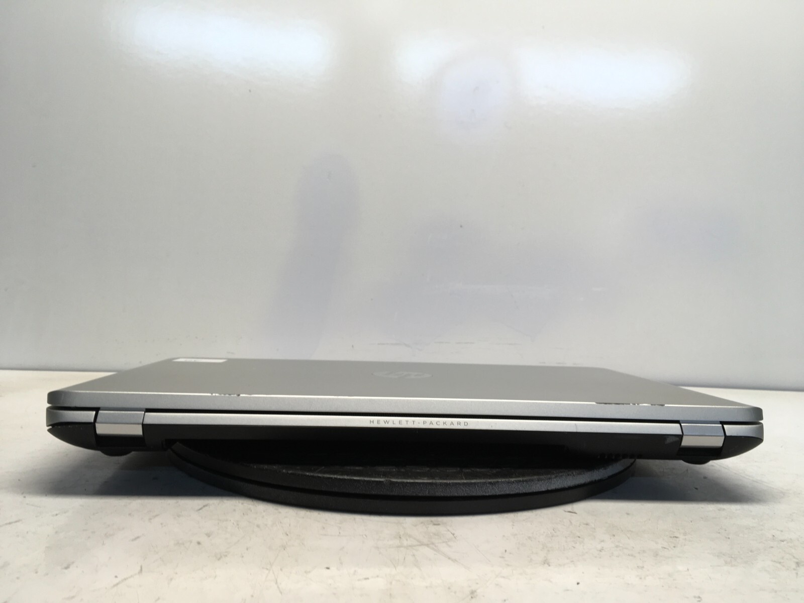 HP Envy 15-j040US Touchscreen Intel i5-3230M 2.6GHz 8 GB NO HDD No Batt READ