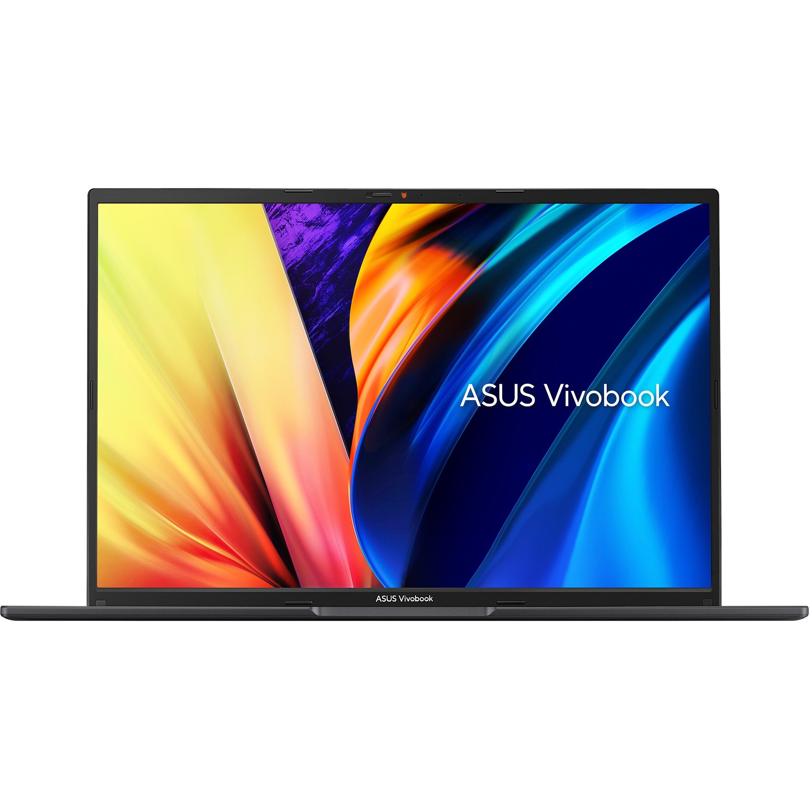 Laptop Asus Vivobook Core i5 12th 512GB SSD 8GB RAM 16 WUXGA