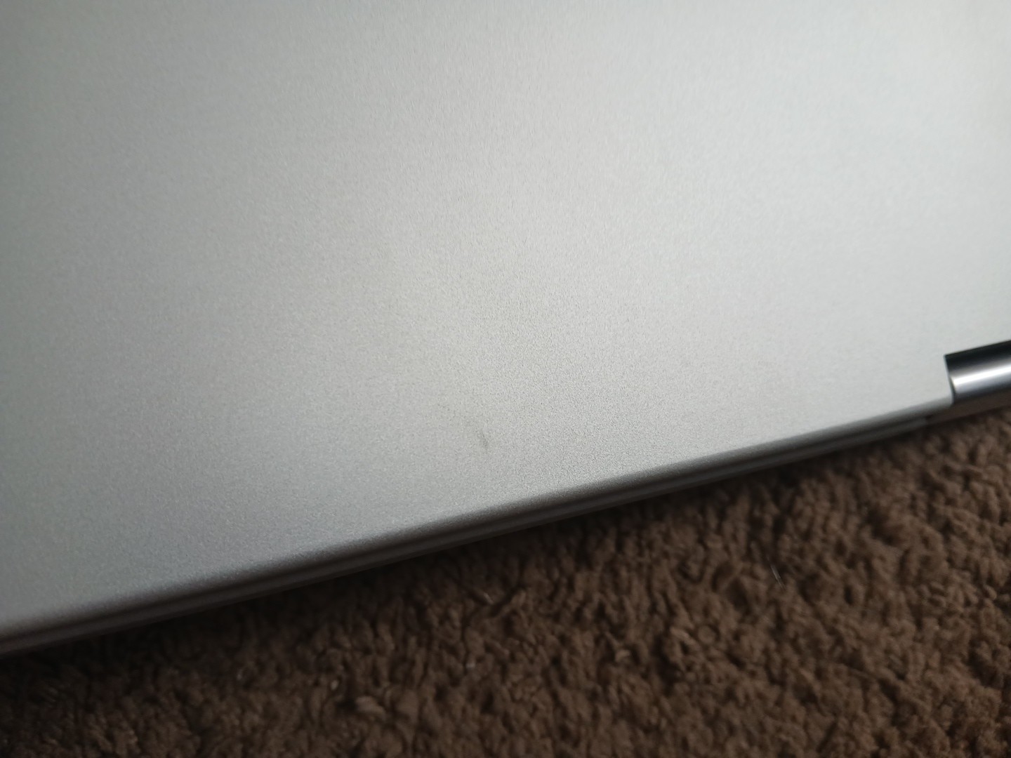 Lenovo Chromebook C340-11 11.6 Intel N4000 1.1ghz, 4GB 32GB eMMC 81TA0000US