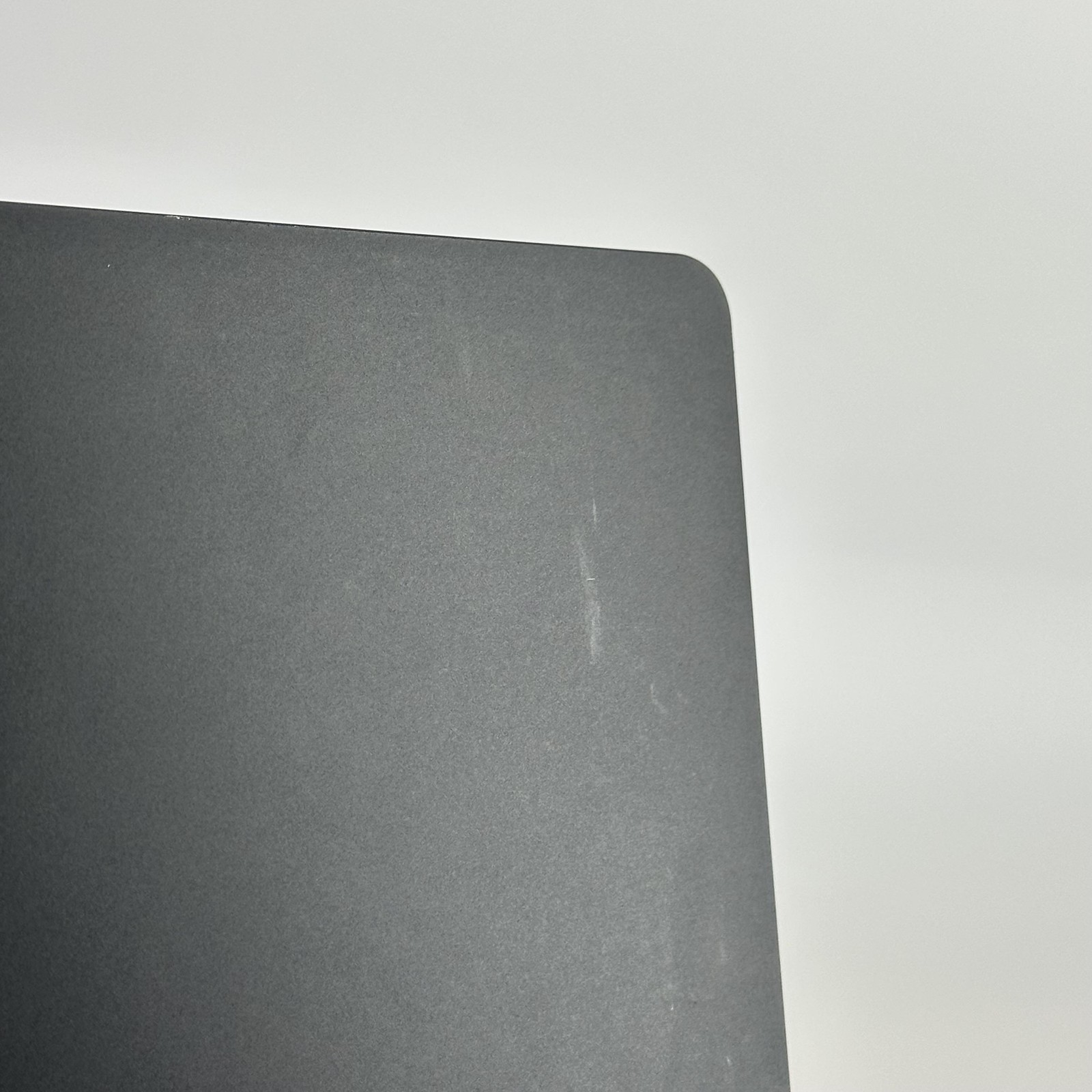 Microsoft Surface Laptop 5 13 2K TOUCH 2.7 GHz i7-1265U 16GB 512GB Bad Speakers