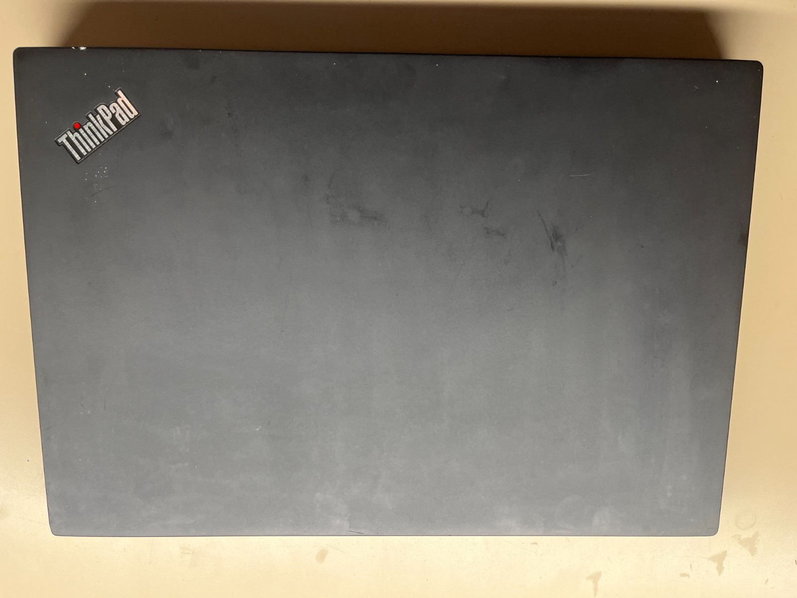 Lenovo ThinkPad T495 14” FHD TOUCH AMD Ryzen 5 Pro 3500U 2.1GHz 8GB 256GB Win11P