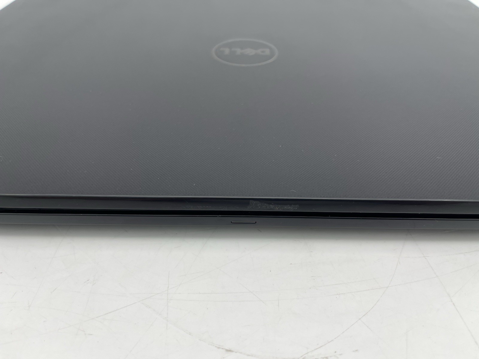 Dell Inspiron 15-3565 15.6″ Laptop w/ AMD A6-9200 2GHz CPU 4GB RAM 500GB SSD WIN