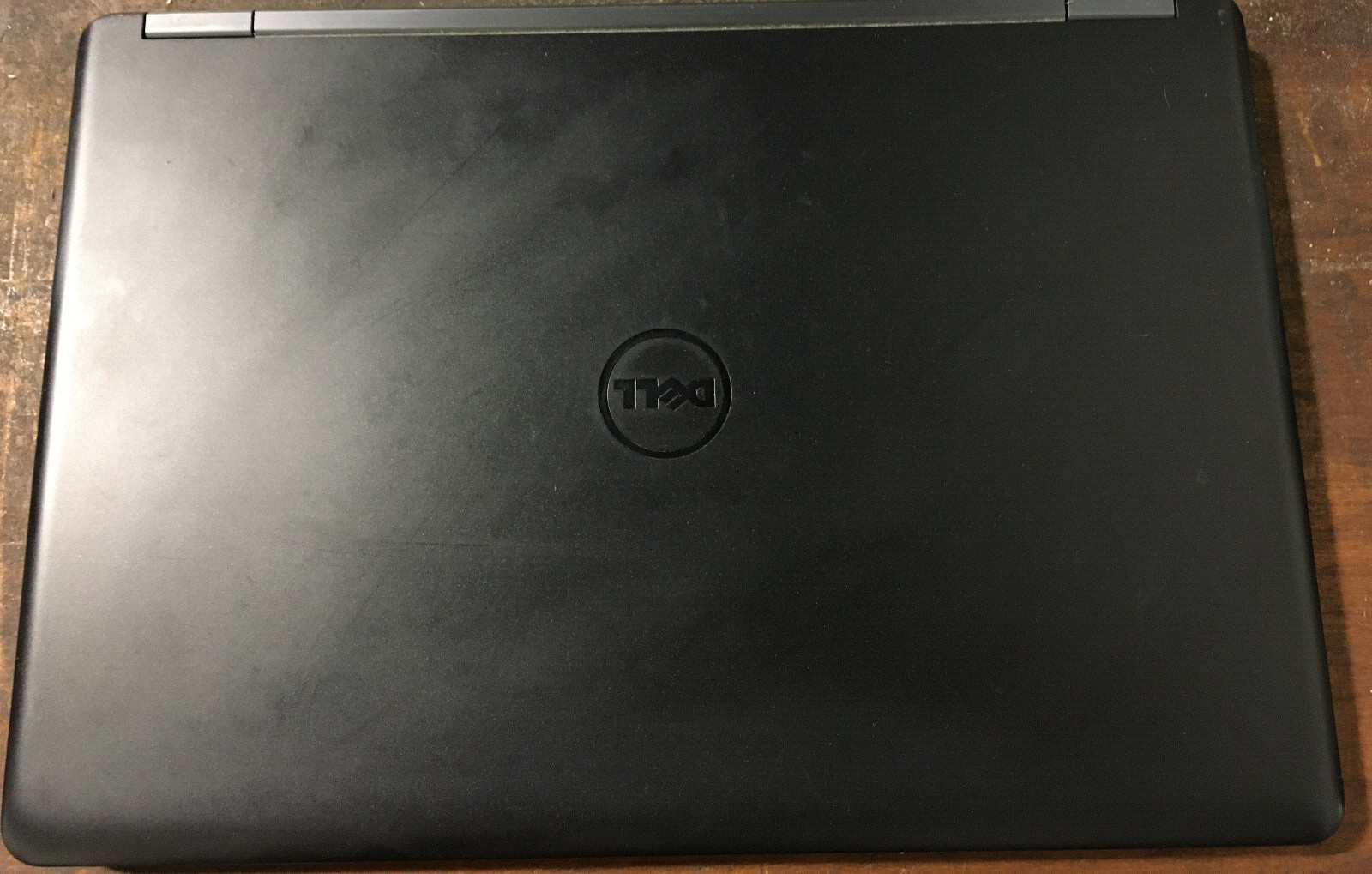 Dell Latitude E5450 Intel i5-5300 @ 2.3GHz 16GB RAM 500GB HDD