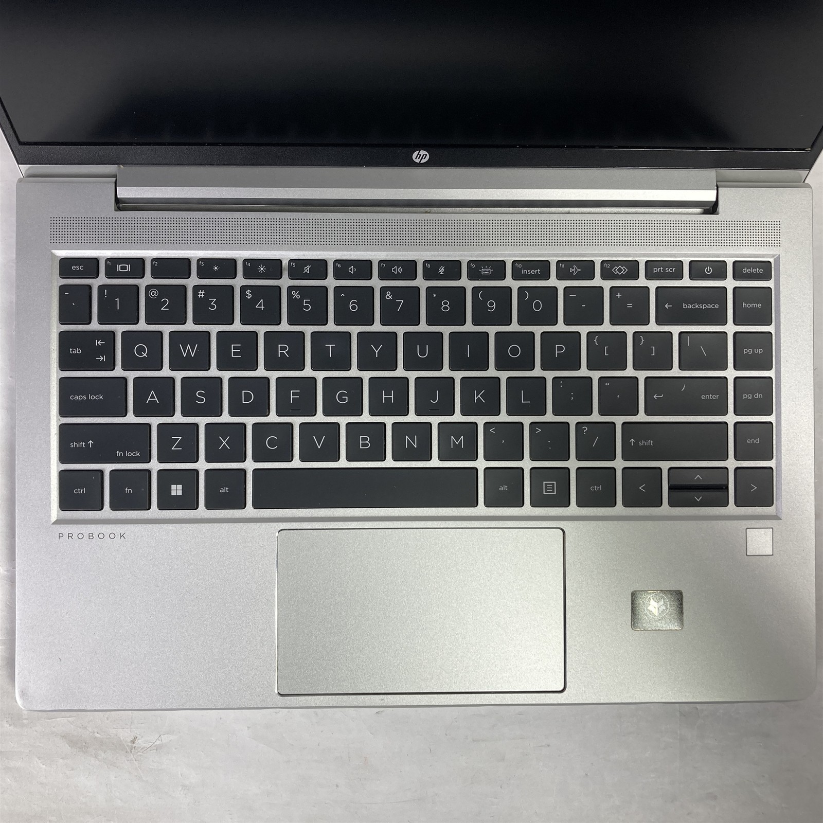 HP ProBook 445 G9 14″ Laptop Ryzen 5 5625U 2.3GHz 16GB 512GB NVMe SSD – Win11