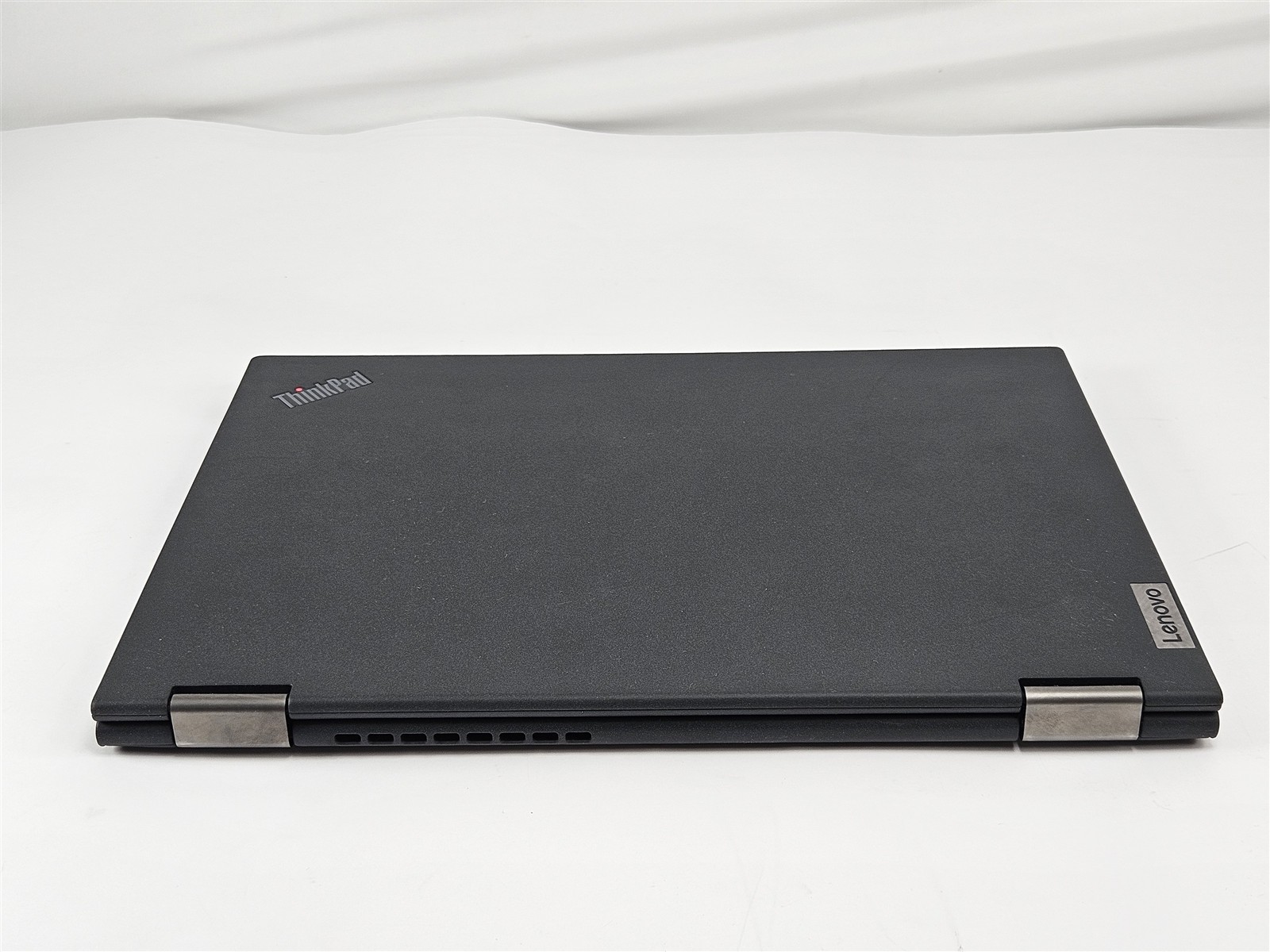 Lenovo 13.3″ ThinkPad X13 Yoga Gen 3 i5-1245U 16GB RAM 256GB SSD Grade A
