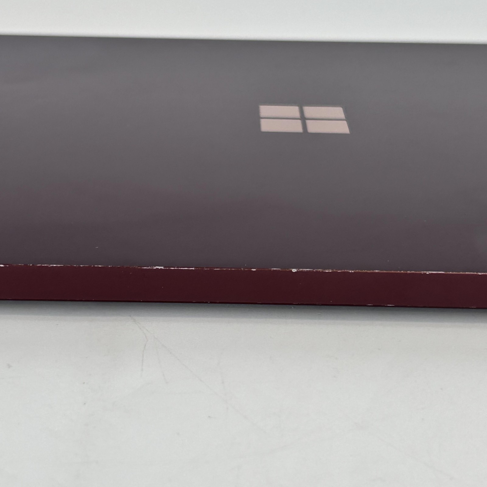 Microsoft Surface Laptop 2 13.5 2K TOUCH i5-8250U 1.60GHz 8GB 256GB SSD Good