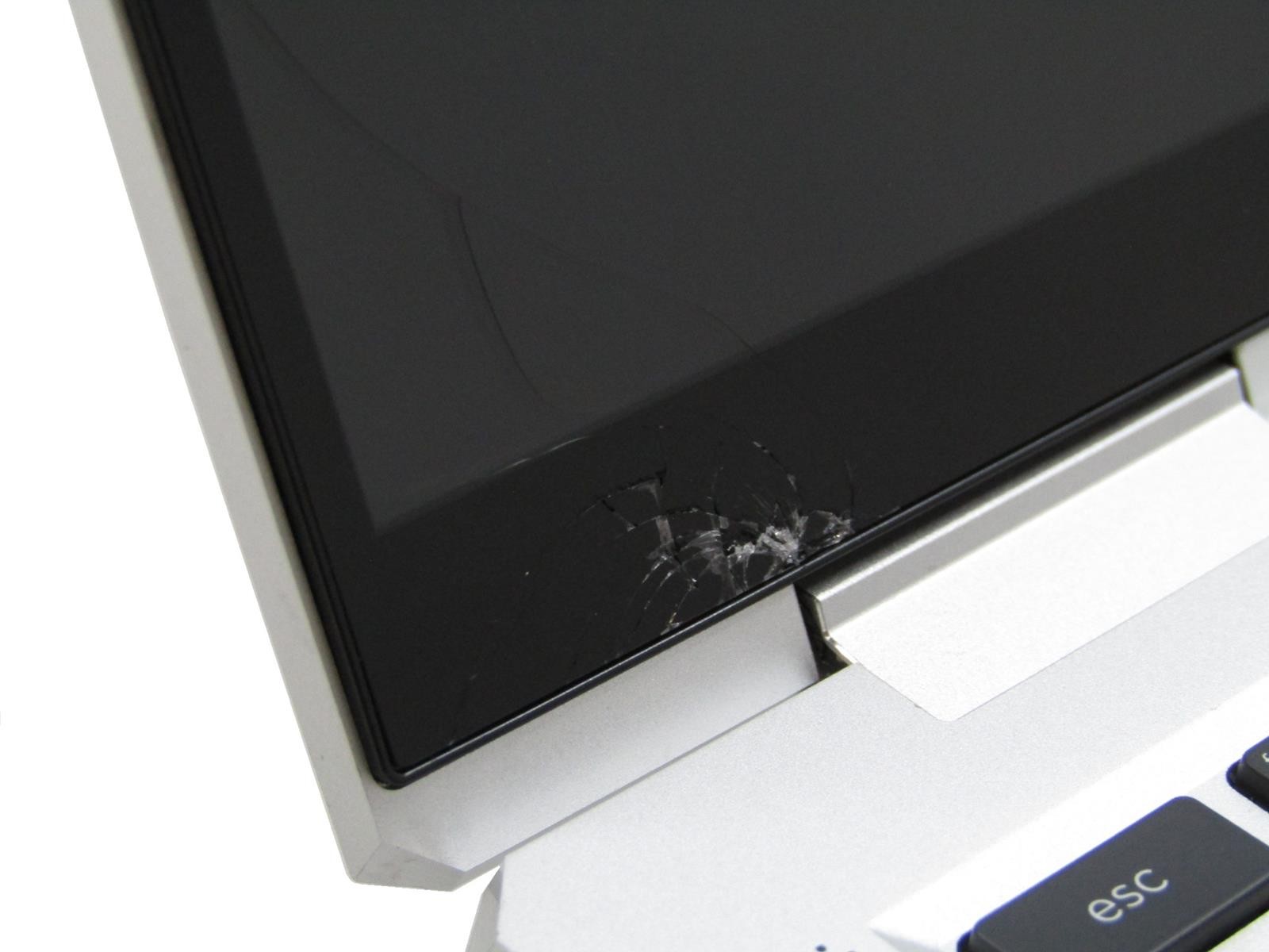 HP EliteBook x360 1040 G8 2-in-1 14″ | i7-1185G7 | 16GB LPDDR4 | BIOS Locked