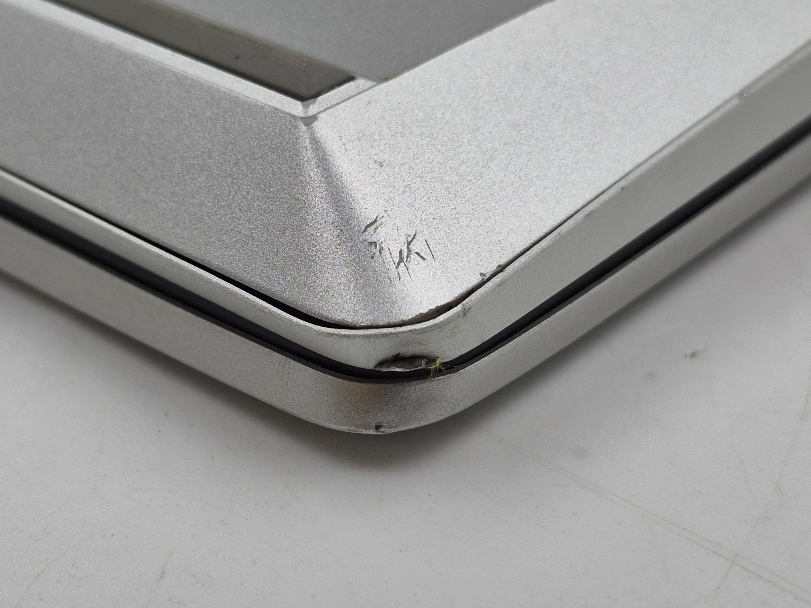 HP ProBook EliteBook 440 G9 i7-1255U 1.70GHz 32GB RAM 512GB SSD Win 11 Pro