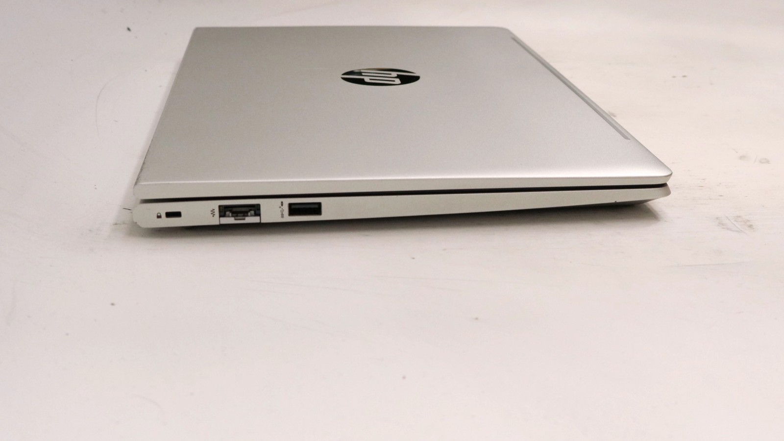 Hp ProBook 445 14 inch G9 Notebook PC 14″ Ryzen 7 5825U 16GB 512GB – Very Good