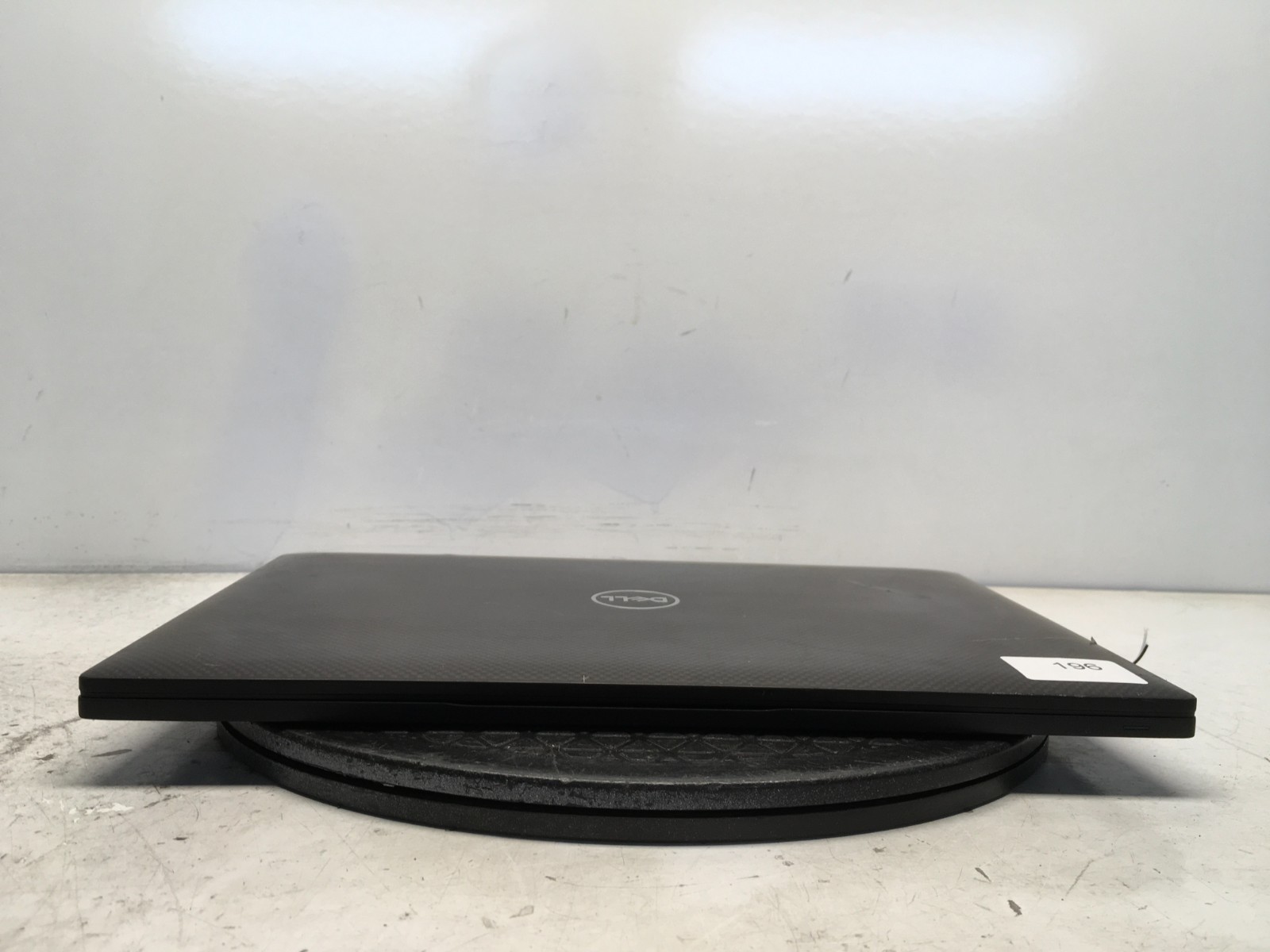 Dell Latitude Intel i5 No RAM NO HDD