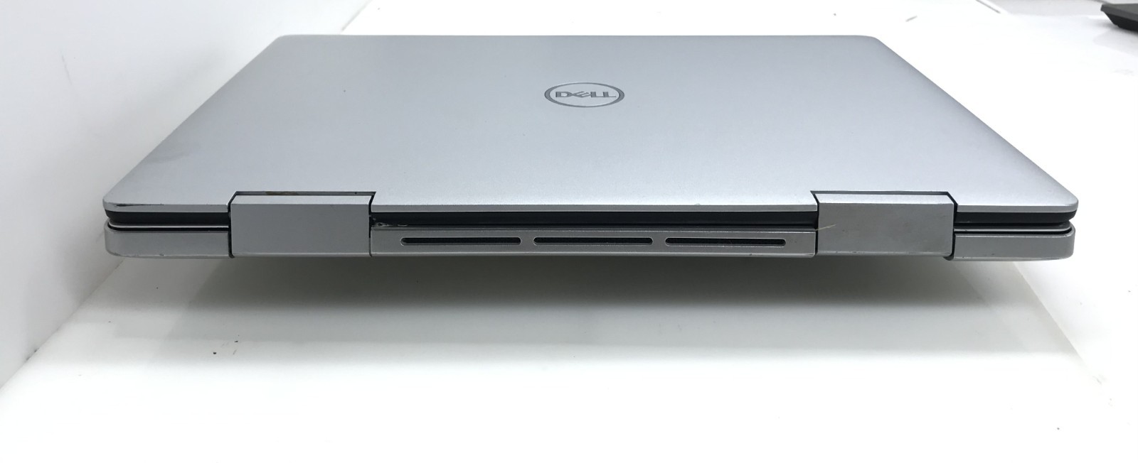 DELL INSPIRON 5491 2N1 i7-10510U@1.80GHz 8GB RAM 256GB SSD W11P TOUCH *READ