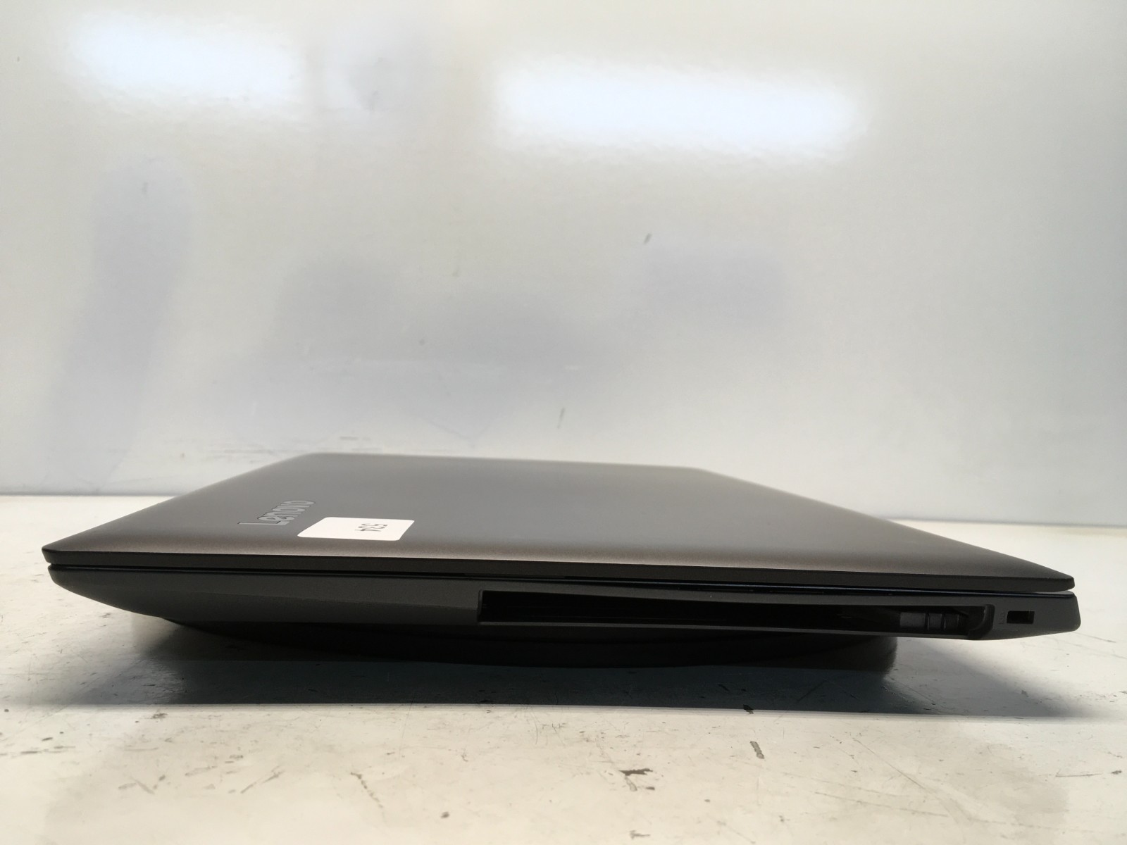 Lenovo IdeaPad 320-15IAP Intel Celeron N3350 1.1GHz 4 GB NO HDD