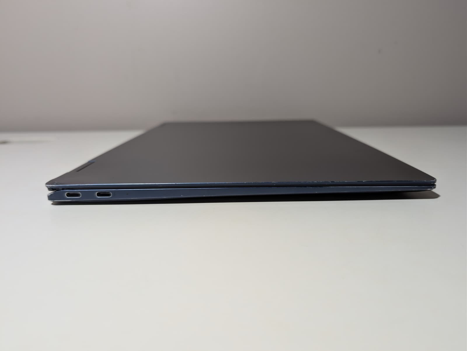 Read! 15″ Samsung Galaxy Book Pro 2-in-1 950QDB | i7 11th Gen 16GB RAM 256GB SSD