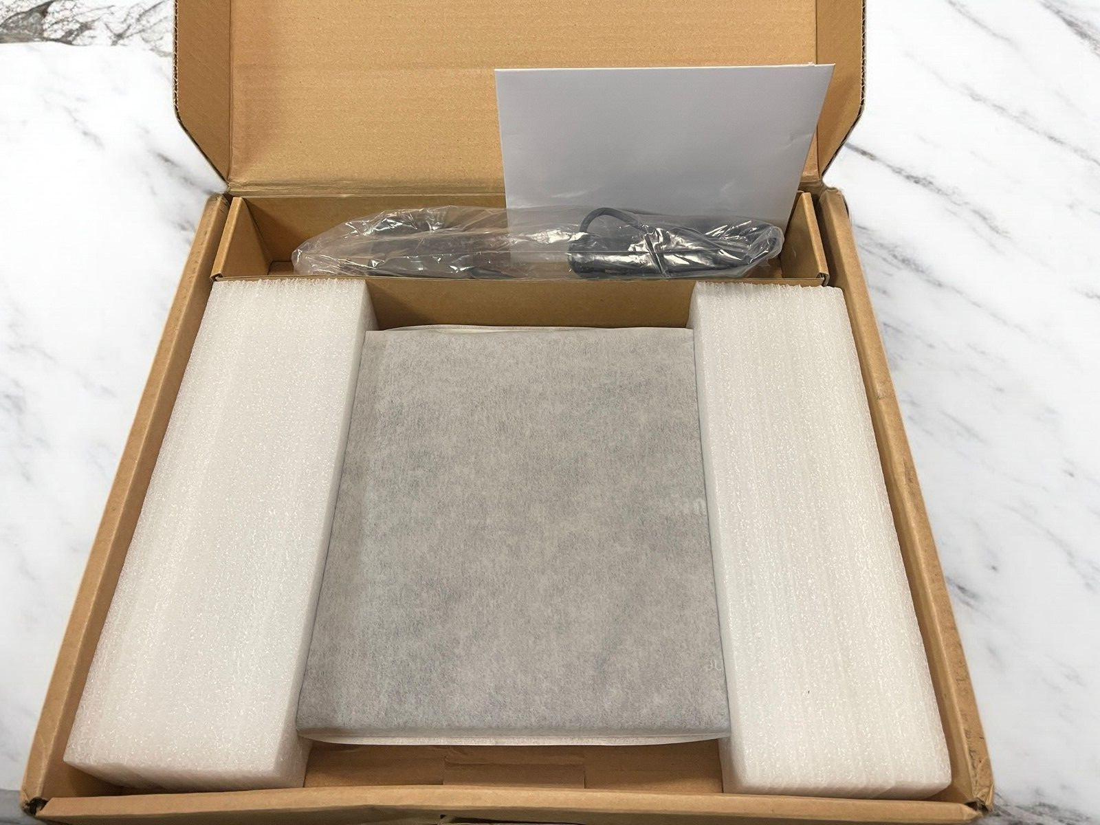 Samsung Chromebook 11.6″ – 16GB/ 4GB RAM/ Intel Celeron N3060/ 2.48GHz -ChromeOS