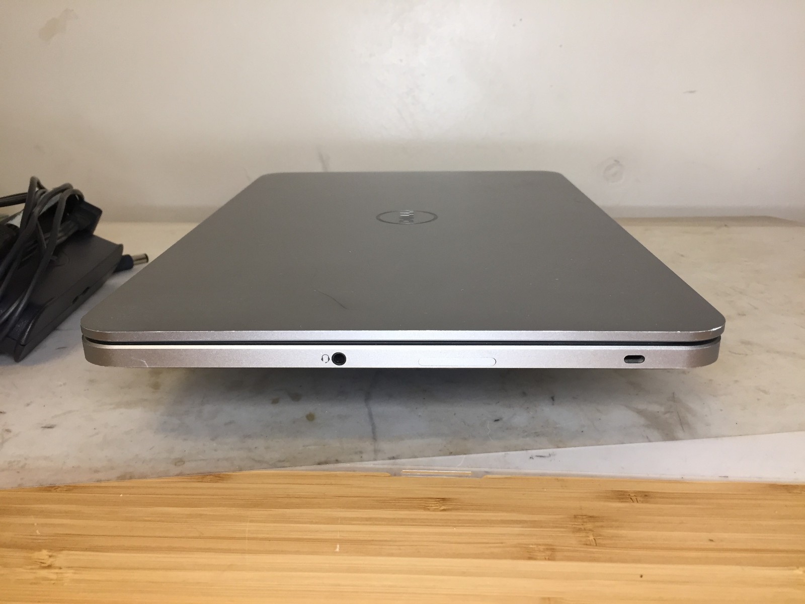 Dell XPS L421X 14″ Laptop Intel i5-3337U 1.8GHz 4GB RAM 500GB HDD Win 10 Charger