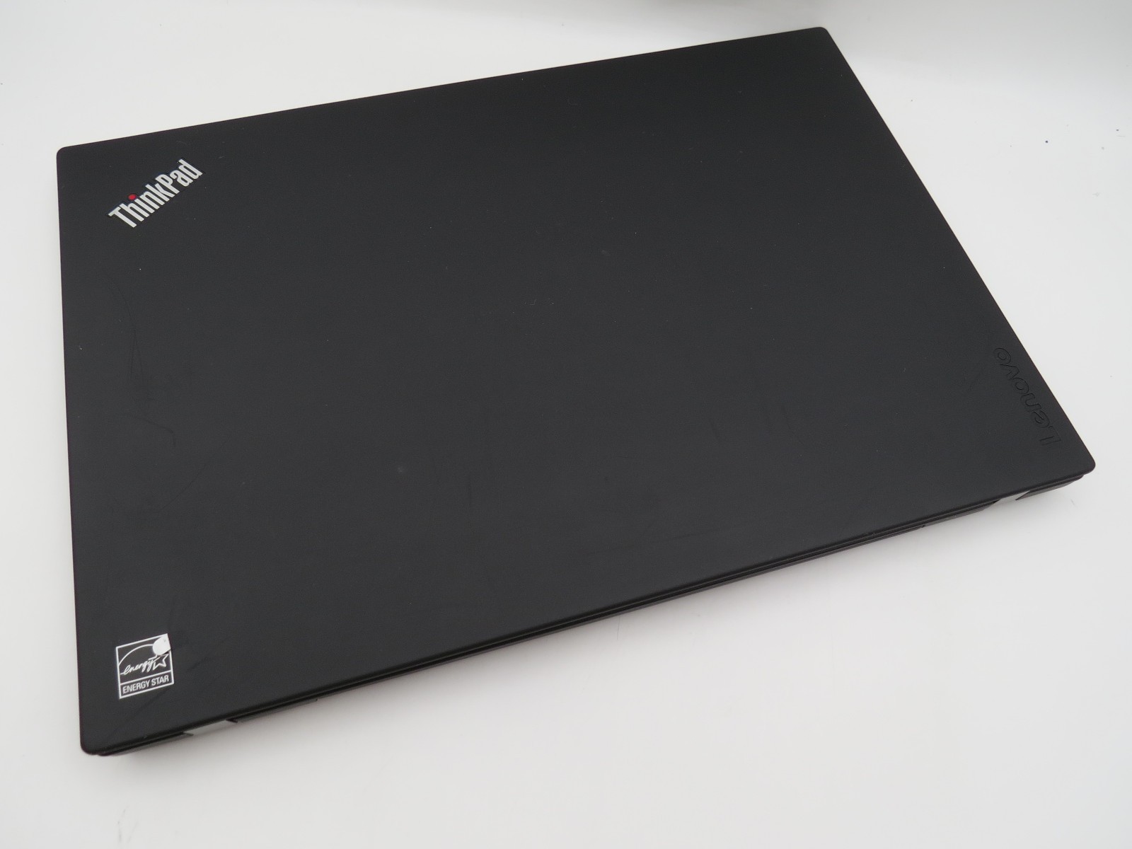 i7-6500U @ 2.5Ghz 16GB DDR4 HD 520 14″ display No OS / HDD / AC *PARTS*