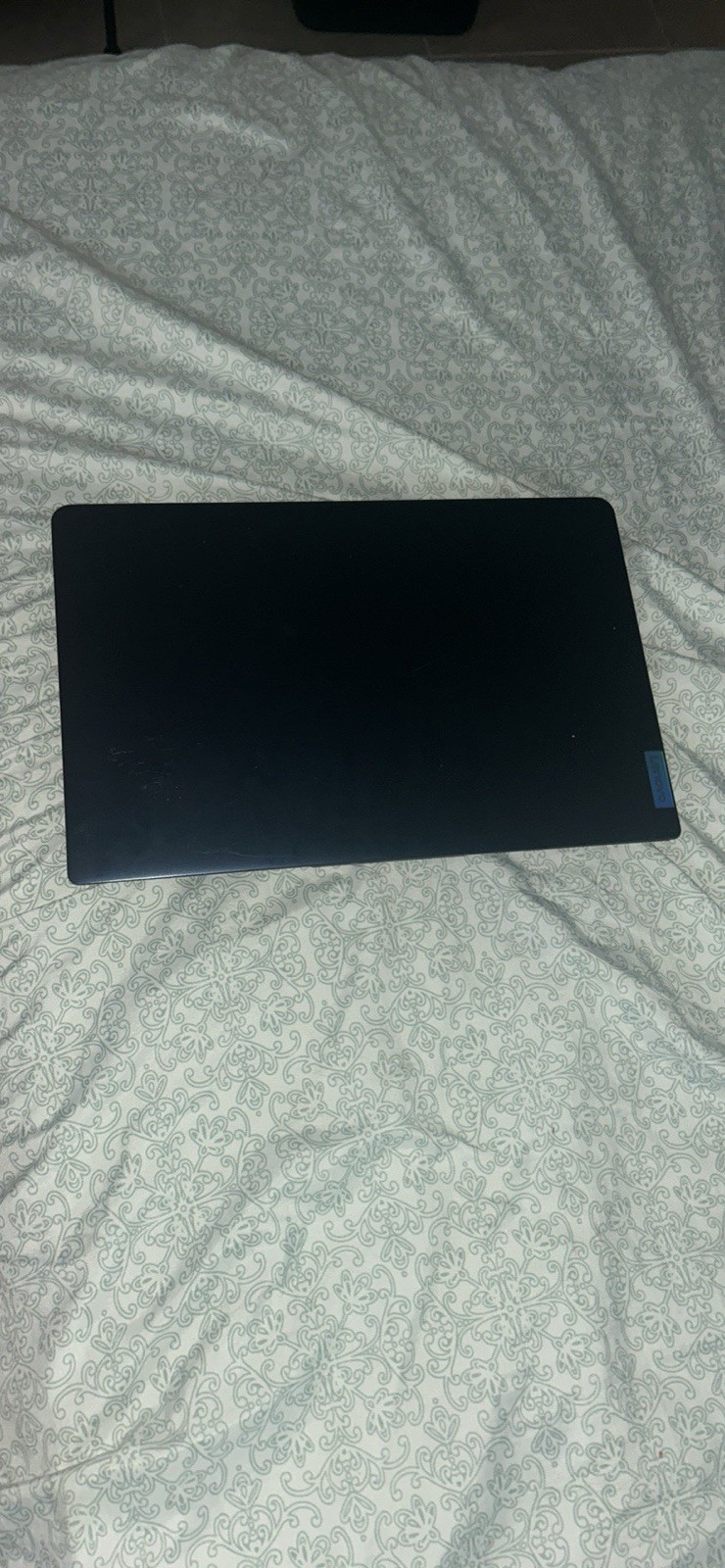 Lenovo IdeaPad 1 15IJL7 Windows Laptop 15.6 128 GB SSD 4GB RAM