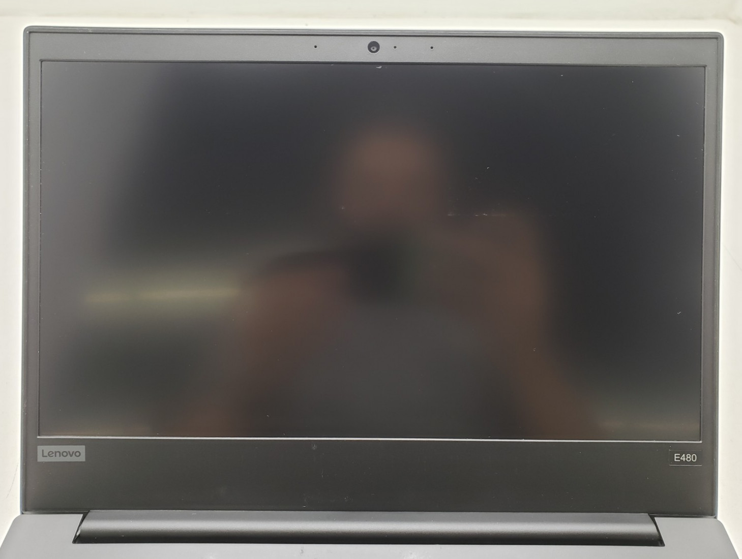 Lenovo ThinkPad E480 Laptop Intel Core i5-8250U 16GB RAM 256GB SSD 14″ Win11 Pro