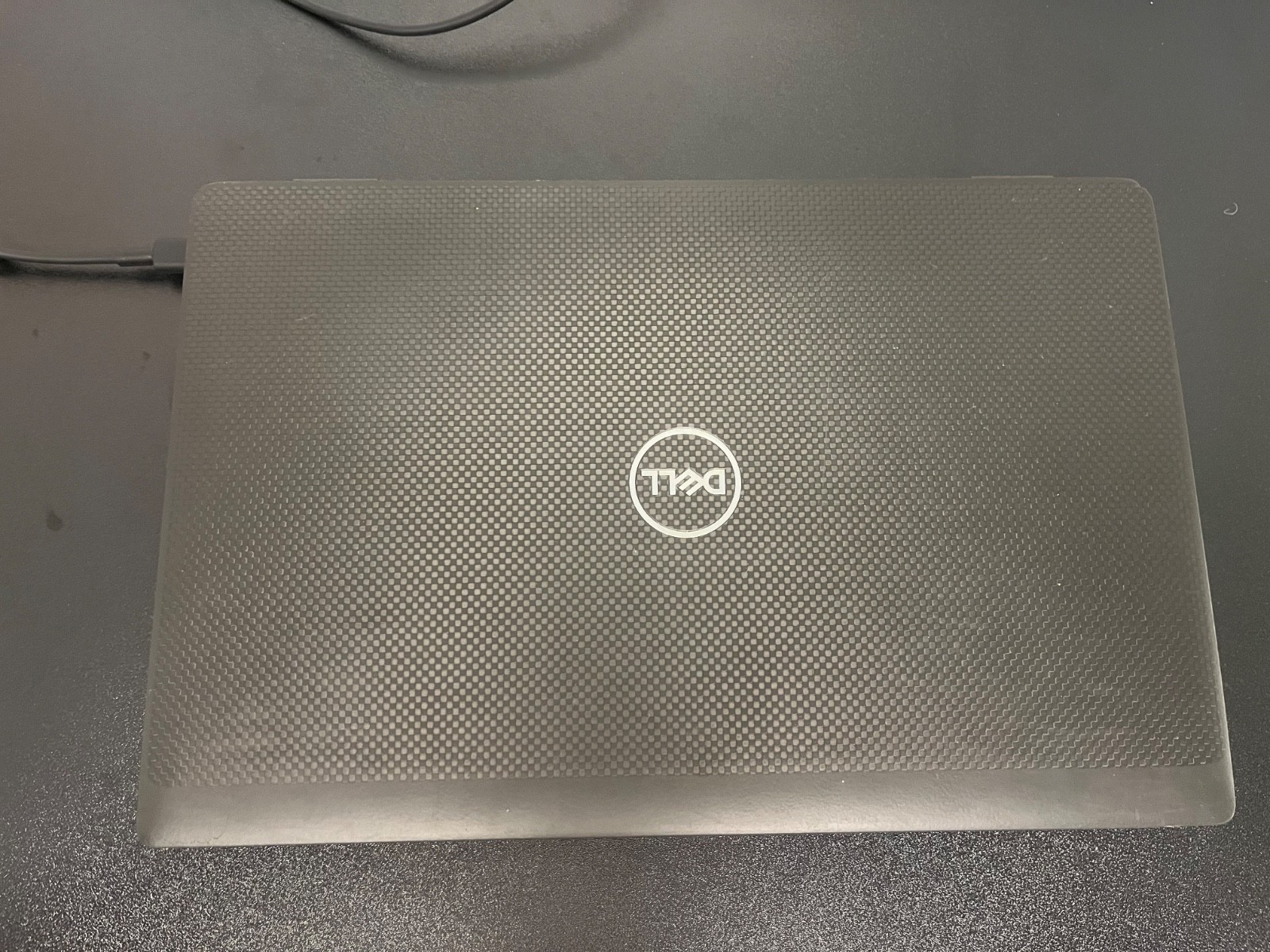 Dell Latitude 7420 14″ (Intel Core i7 11th Gen., 1.2GHz, 16GB RAM, 512GB SSD)…