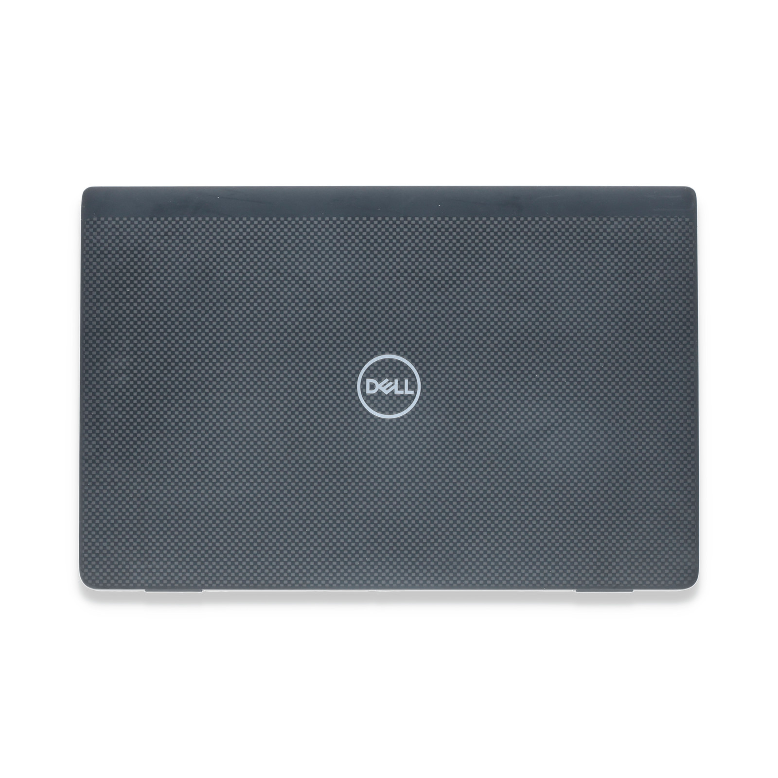 Dell Latitude 13.3″ Laptop : i7 11th Gen | 32GB Ram 256GB SSD | Windows – Refurb
