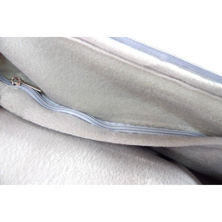 Lap Top Bag 14 in. by Canvas Life Marble Print NEW