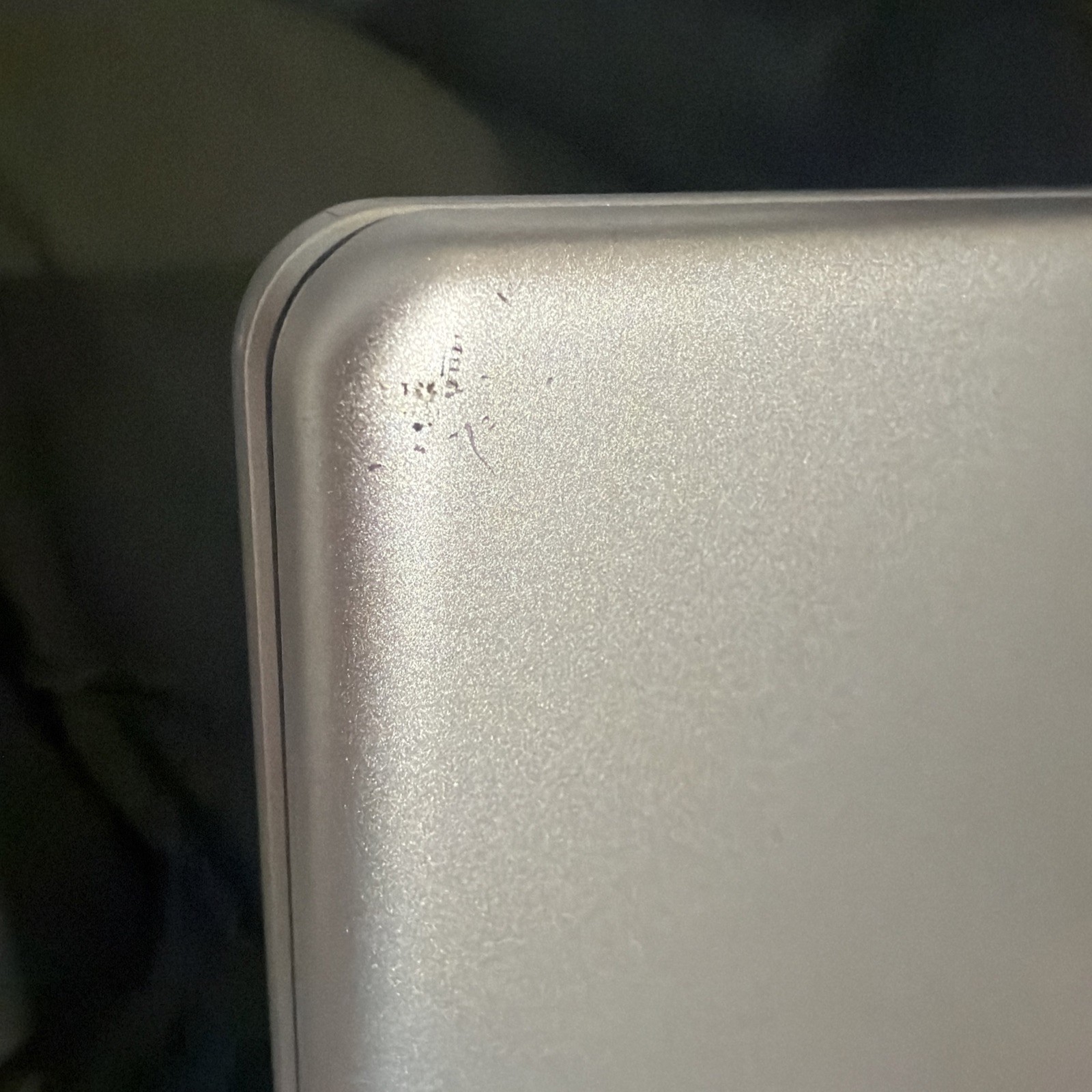 HP Laptop 15-fd0259wm (BZ0J9UA)