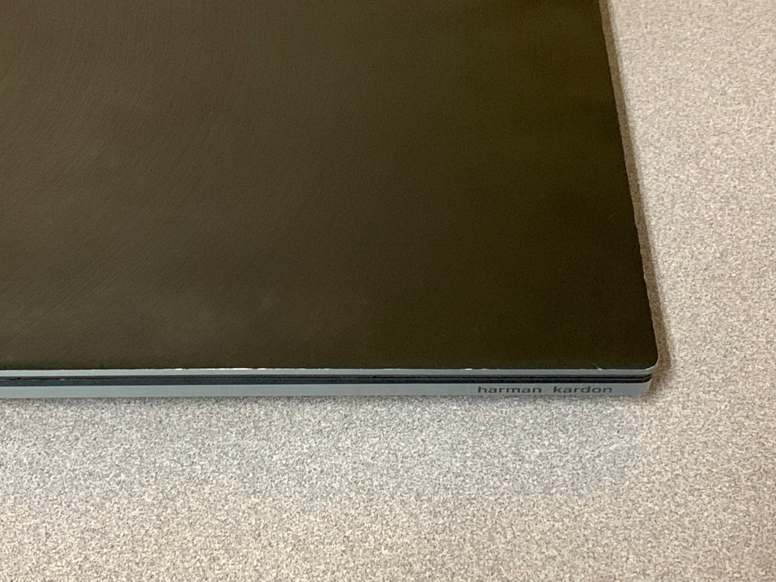 ASUS ZenBook Pro Duo 15.6″ 4K Touch Windows 11 i9 32GB RAM 1TB SSD RTX 2060