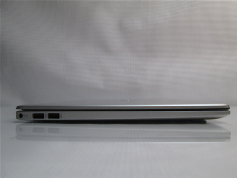 HP Envy x360 Laptop i7-1065G7 8GB No SSD No OS